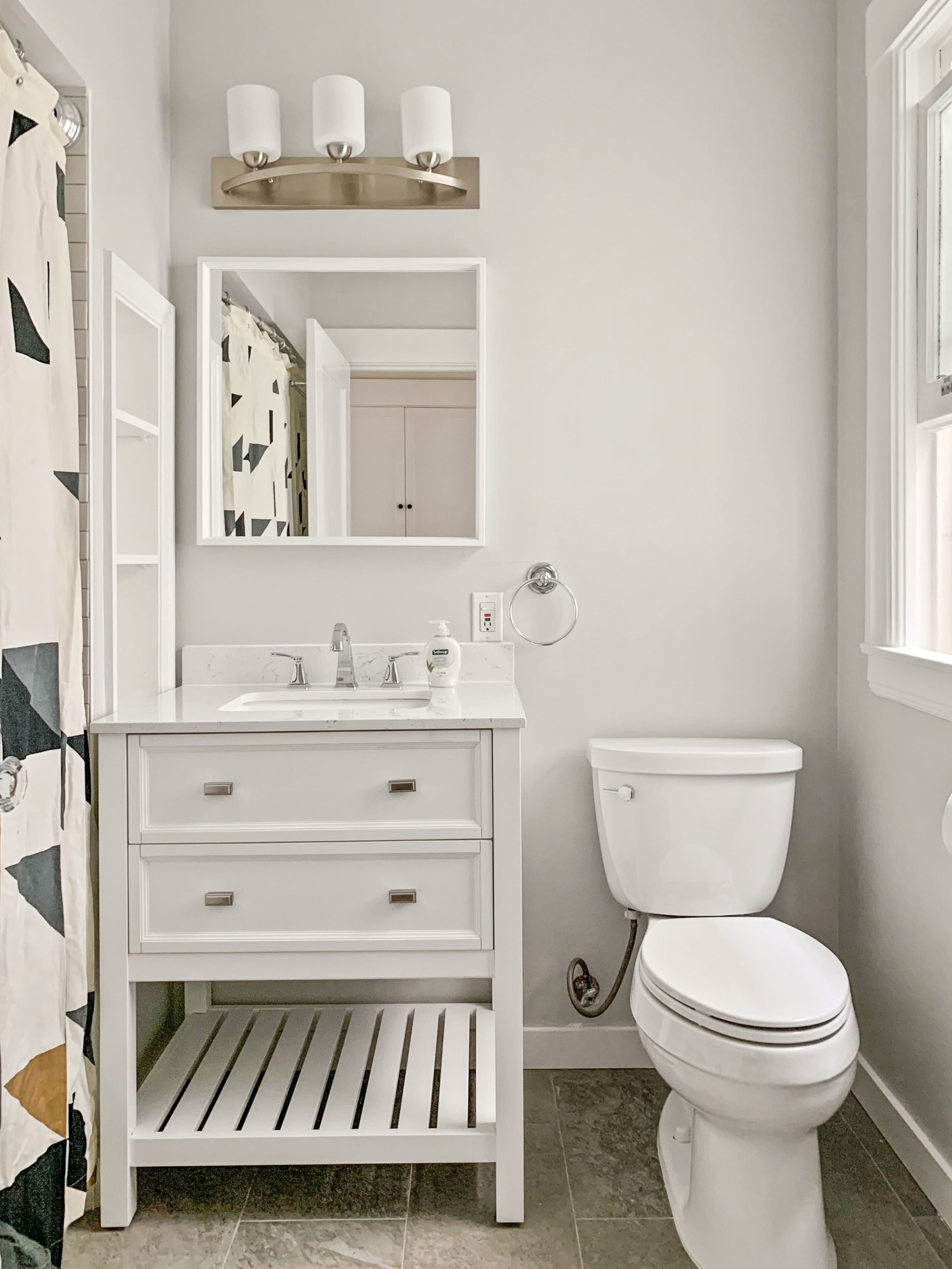 Home in San Francisco · ★4.67 · 2 bedrooms · 3 beds · 2 baths - Image 14