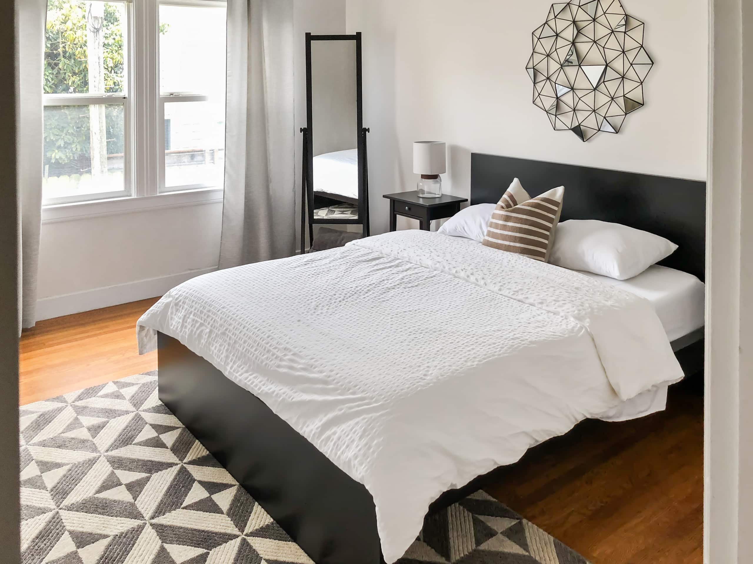 Home in San Francisco · ★4.67 · 2 bedrooms · 3 beds · 2 baths - Image 12