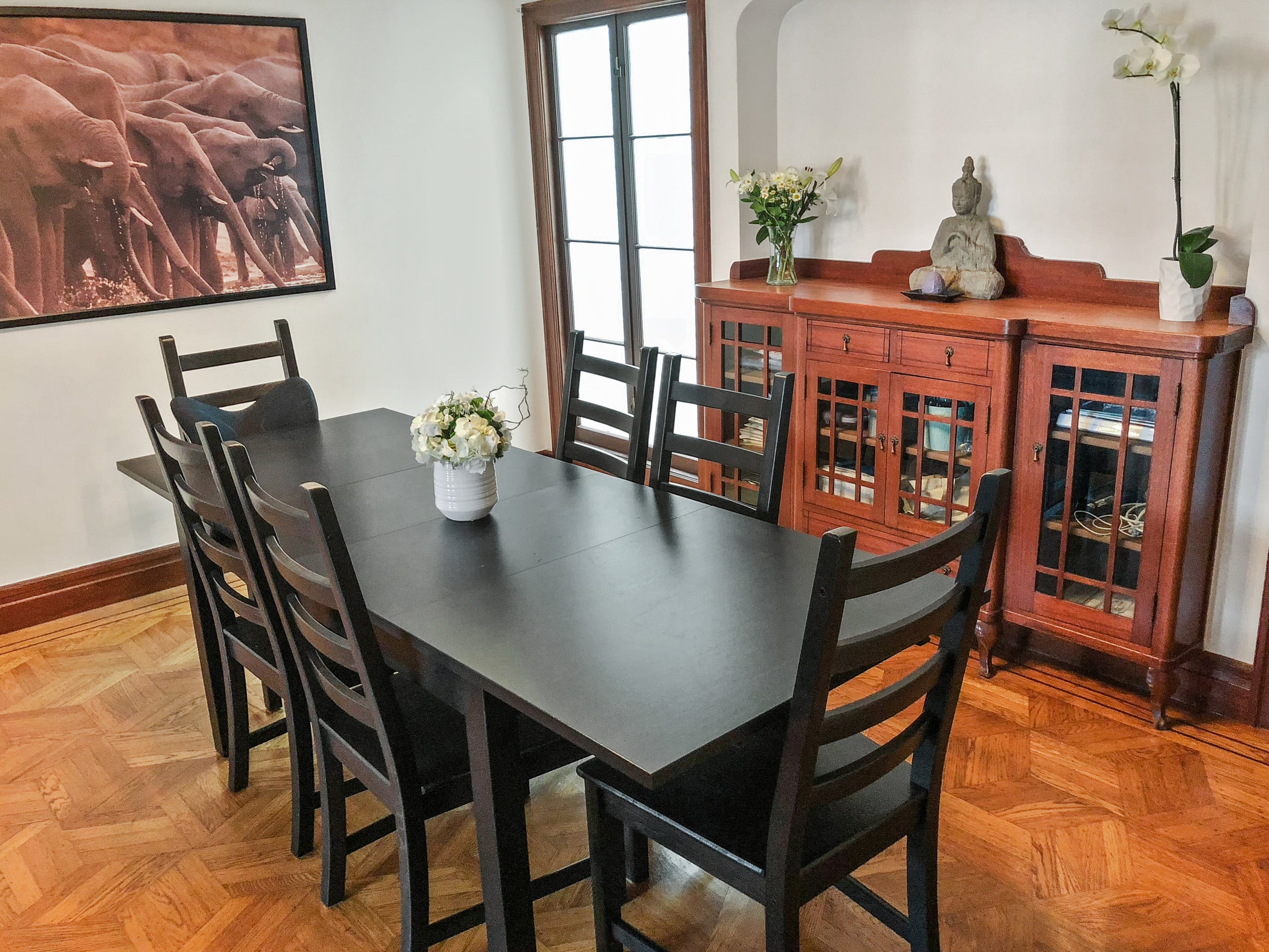 Home in San Francisco · ★4.67 · 2 bedrooms · 3 beds · 2 baths - Image 13