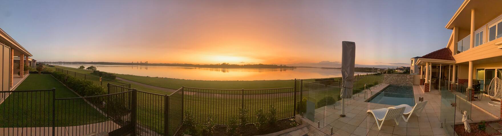 Manning River Manor gallery image 2