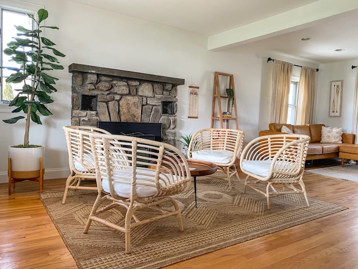 6 Best Airbnb Wedding Venues In Connecticut, USA Updated 2024 Trip101