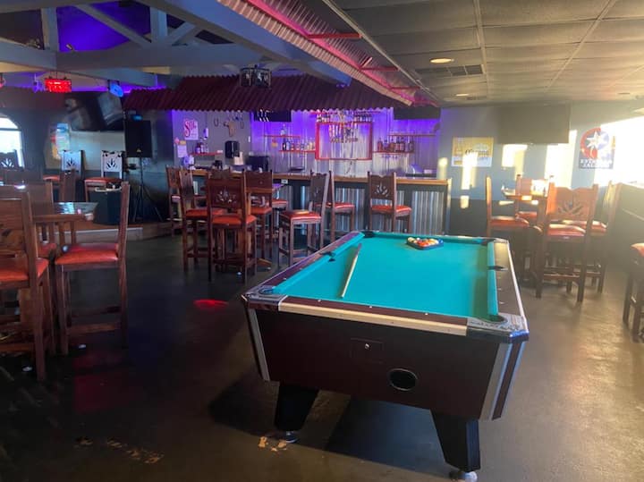 Lake Du Bay Vacation Rentals & Homes Wisconsin, United States Airbnb