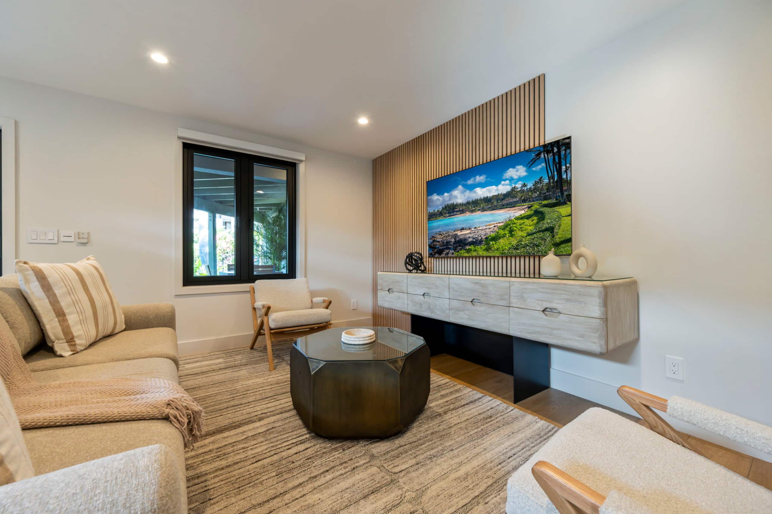 Condo in Kihei · ★4.88 · 2 bedrooms · 2 beds · 2 baths - Image 6