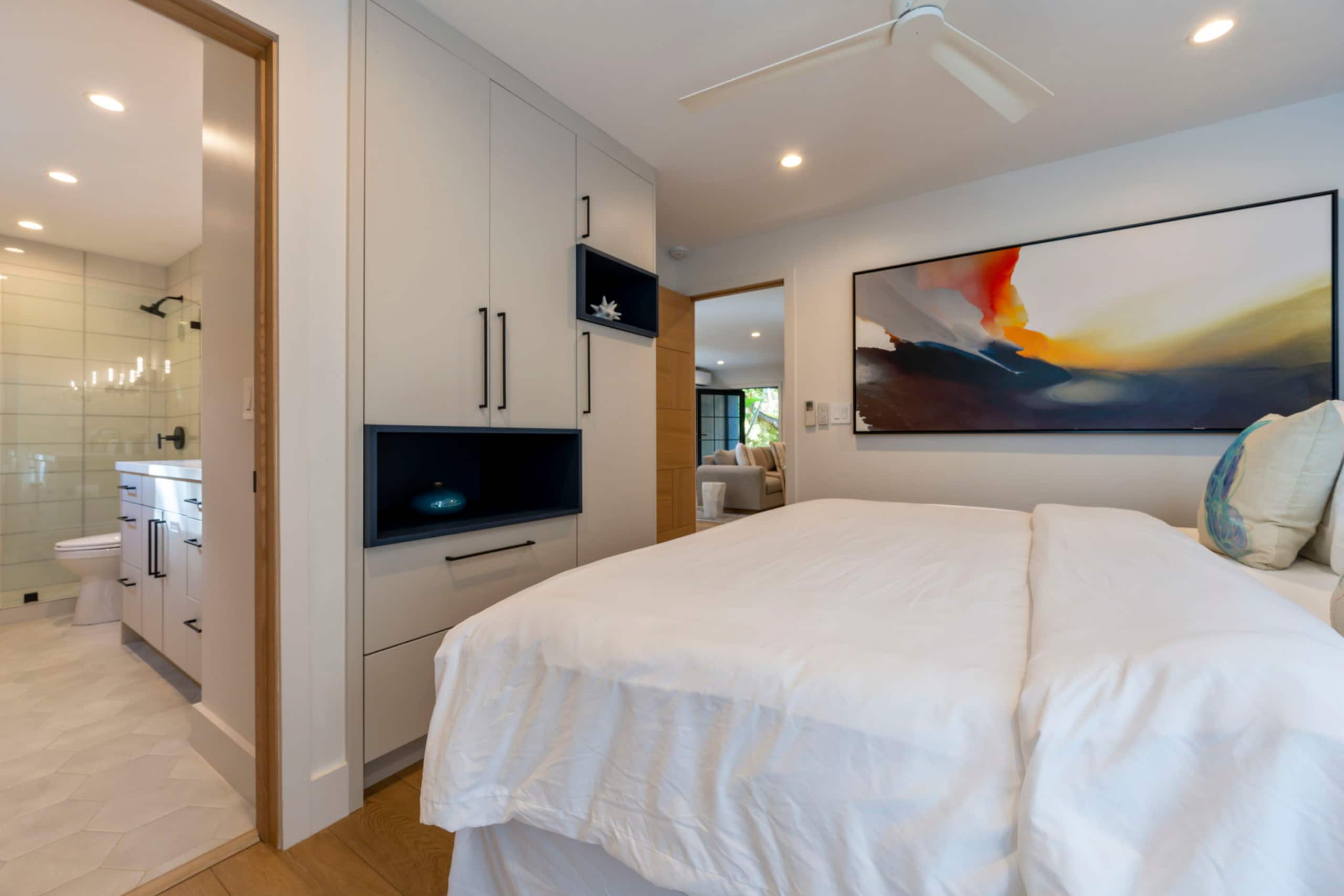 Condo in Kihei · ★4.88 · 2 bedrooms · 2 beds · 2 baths - Image 14
