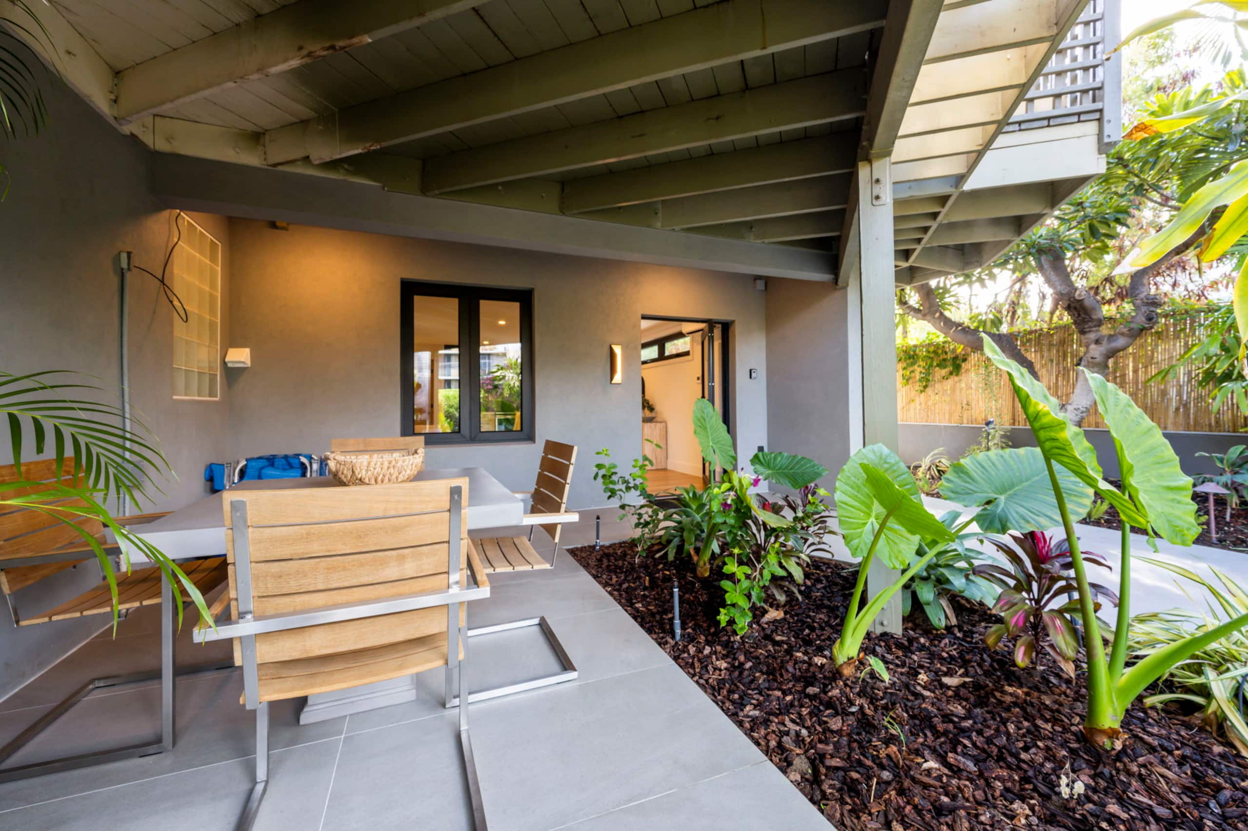Condo in Kihei · ★4.88 · 2 bedrooms · 2 beds · 2 baths - Image 20