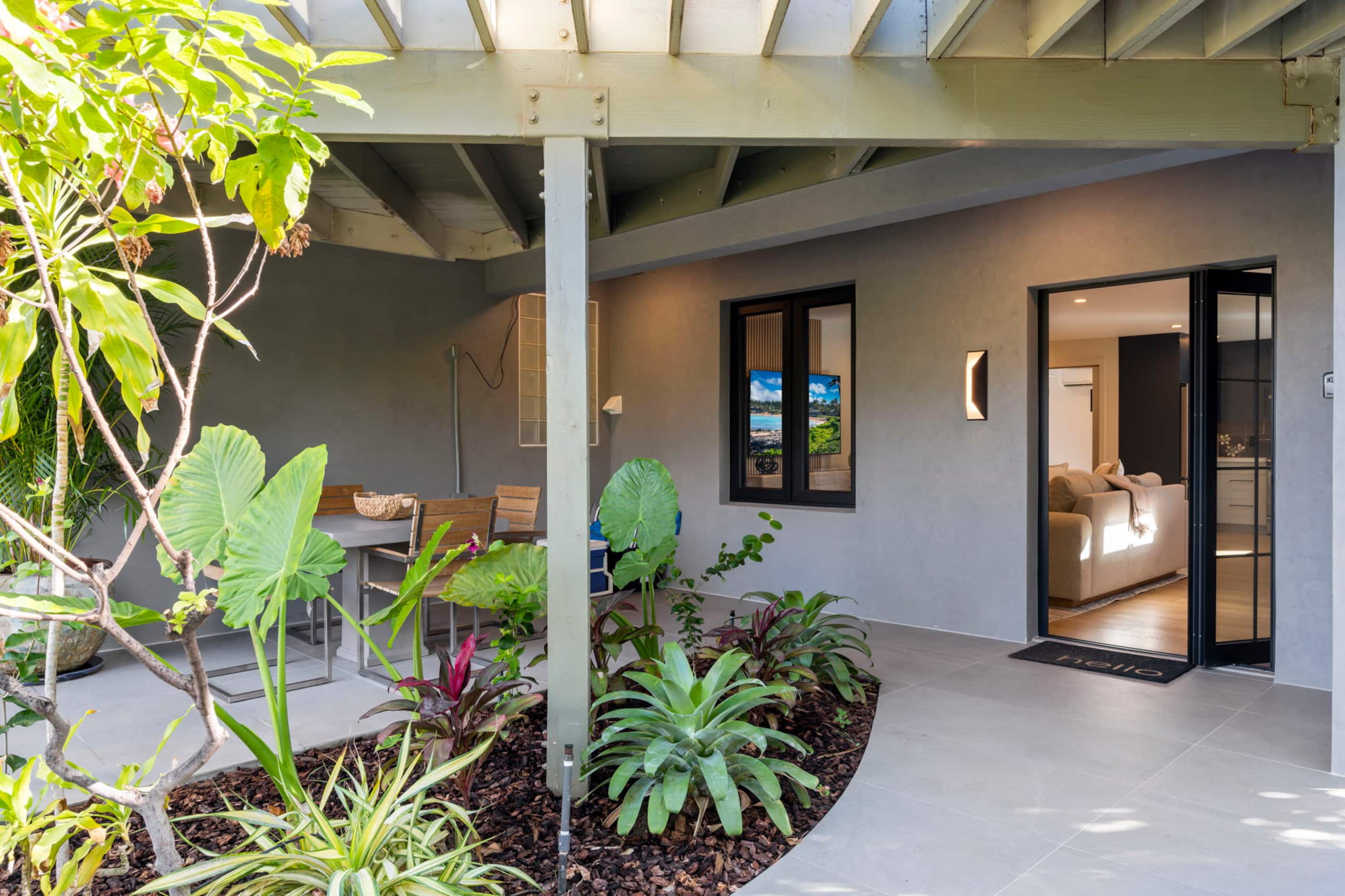 Condo in Kihei · ★4.88 · 2 bedrooms · 2 beds · 2 baths - Image 21