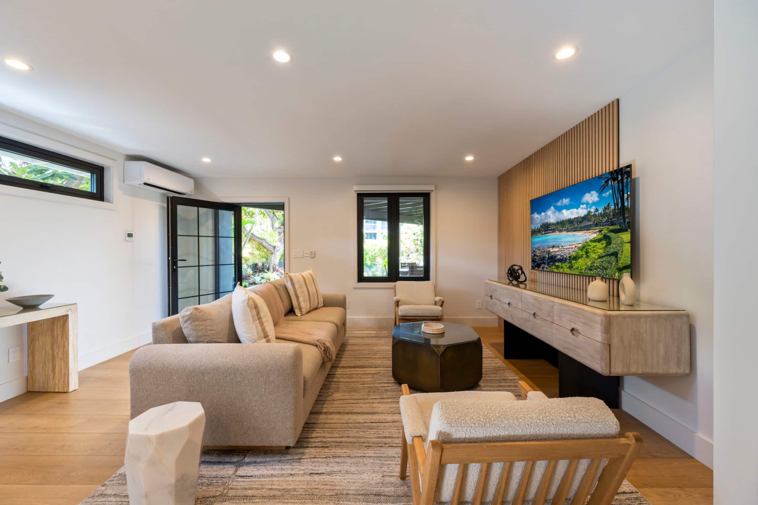Condo in Kihei · ★4.88 · 2 bedrooms · 2 beds · 2 baths - Image 1