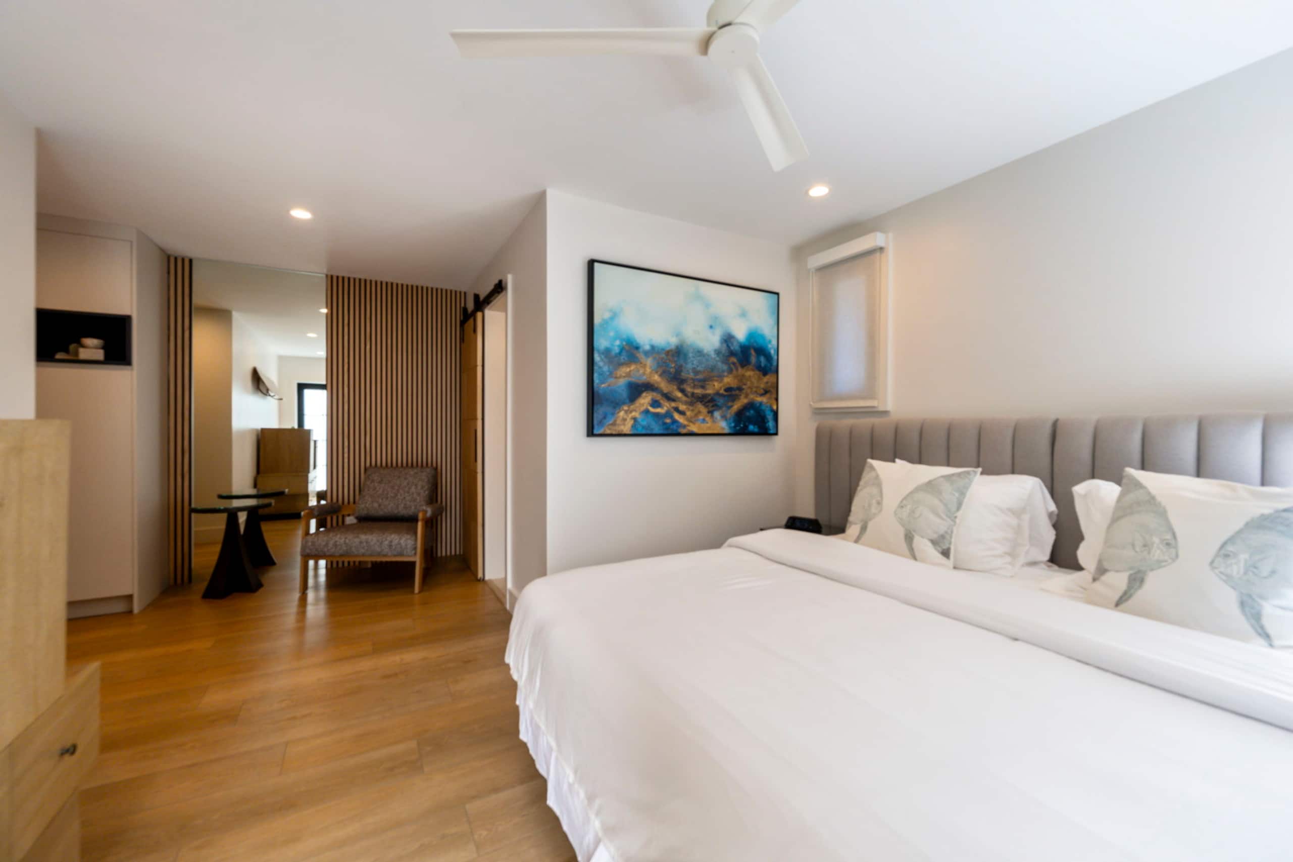Condo in Kihei · ★4.88 · 2 bedrooms · 2 beds · 2 baths - Image 11