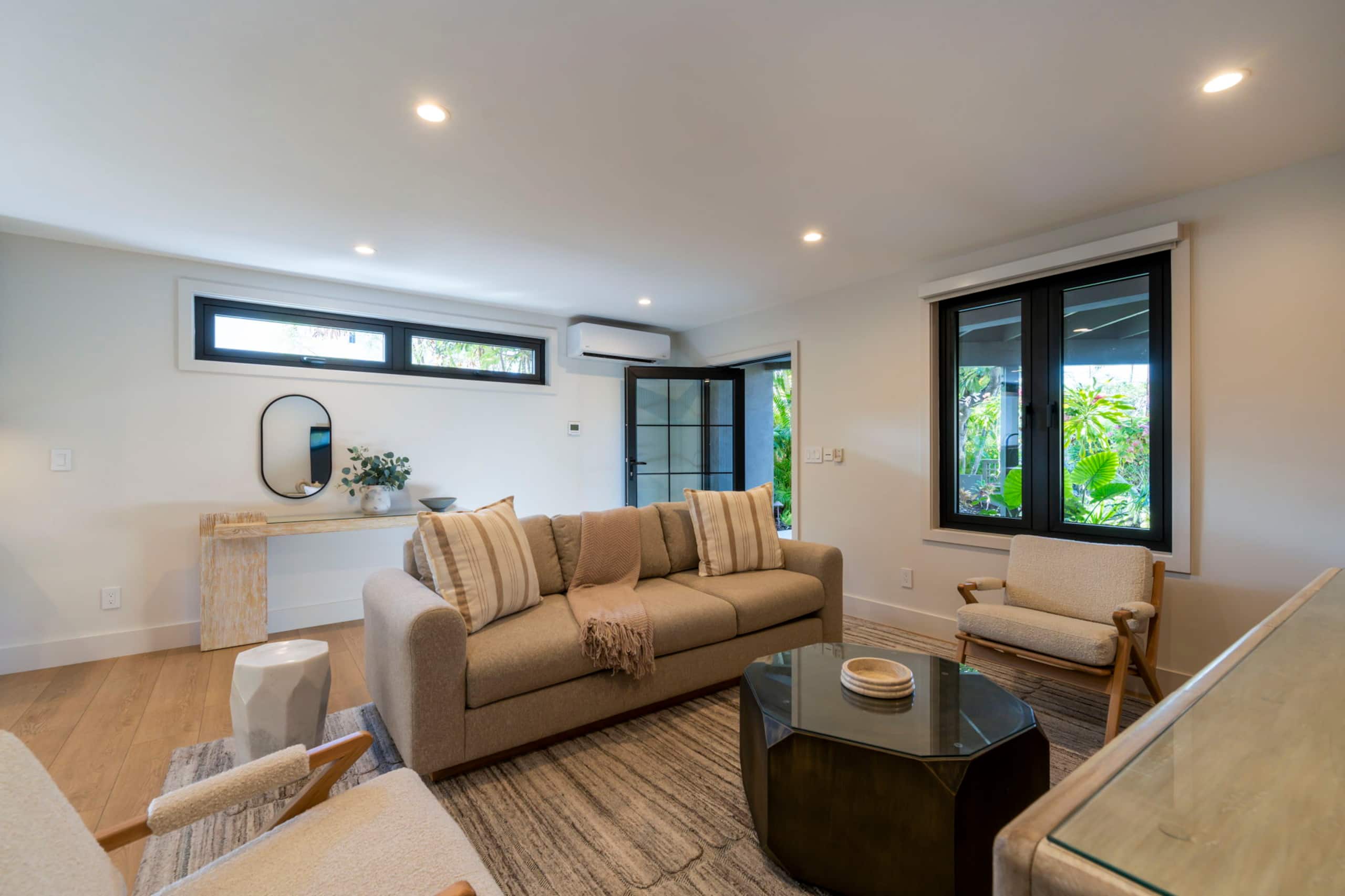 Condo in Kihei · ★4.88 · 2 bedrooms · 2 beds · 2 baths - Image 3