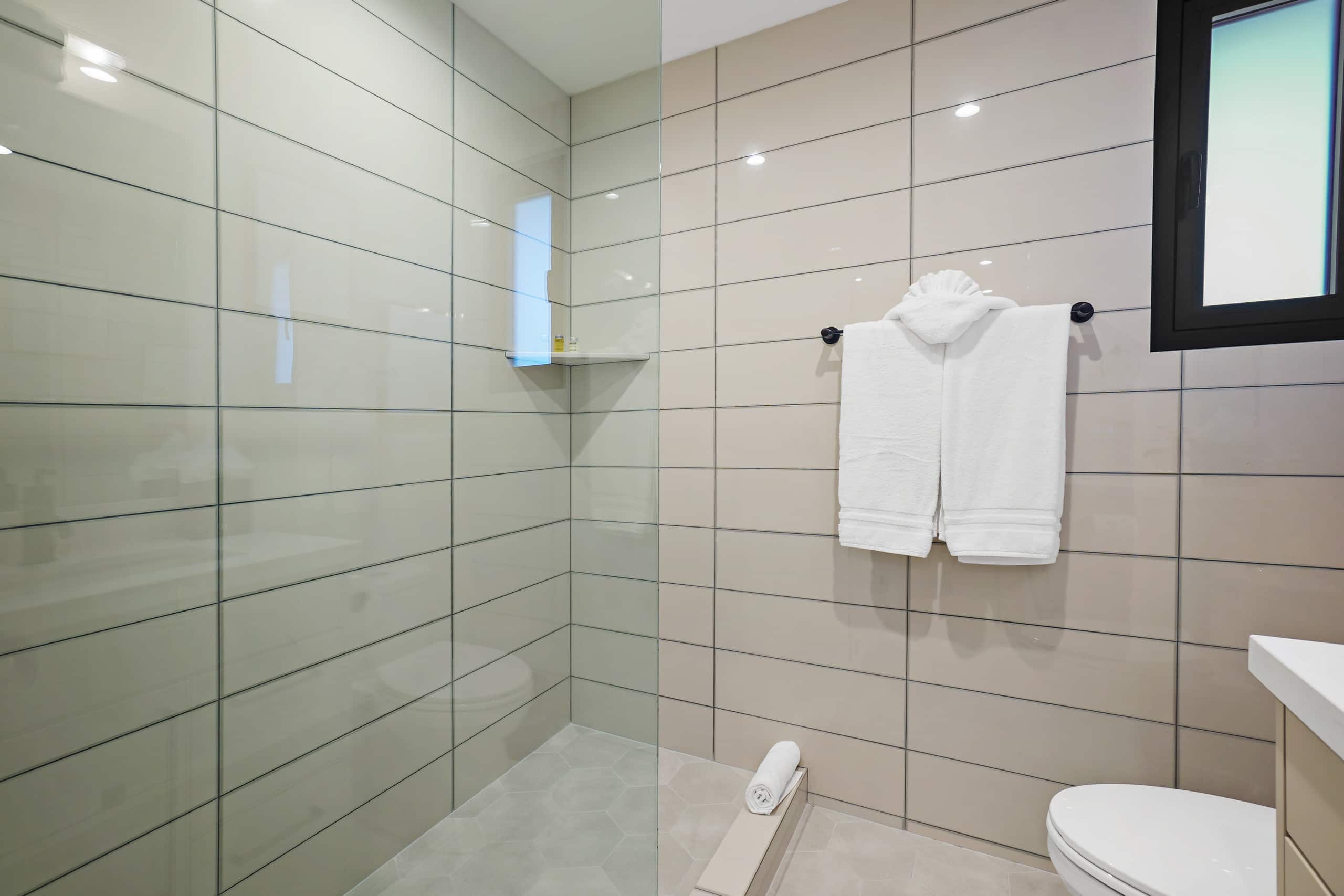Condo in Kihei · ★4.86 · 2 bedrooms · 4 beds · 3 private baths - Image 23