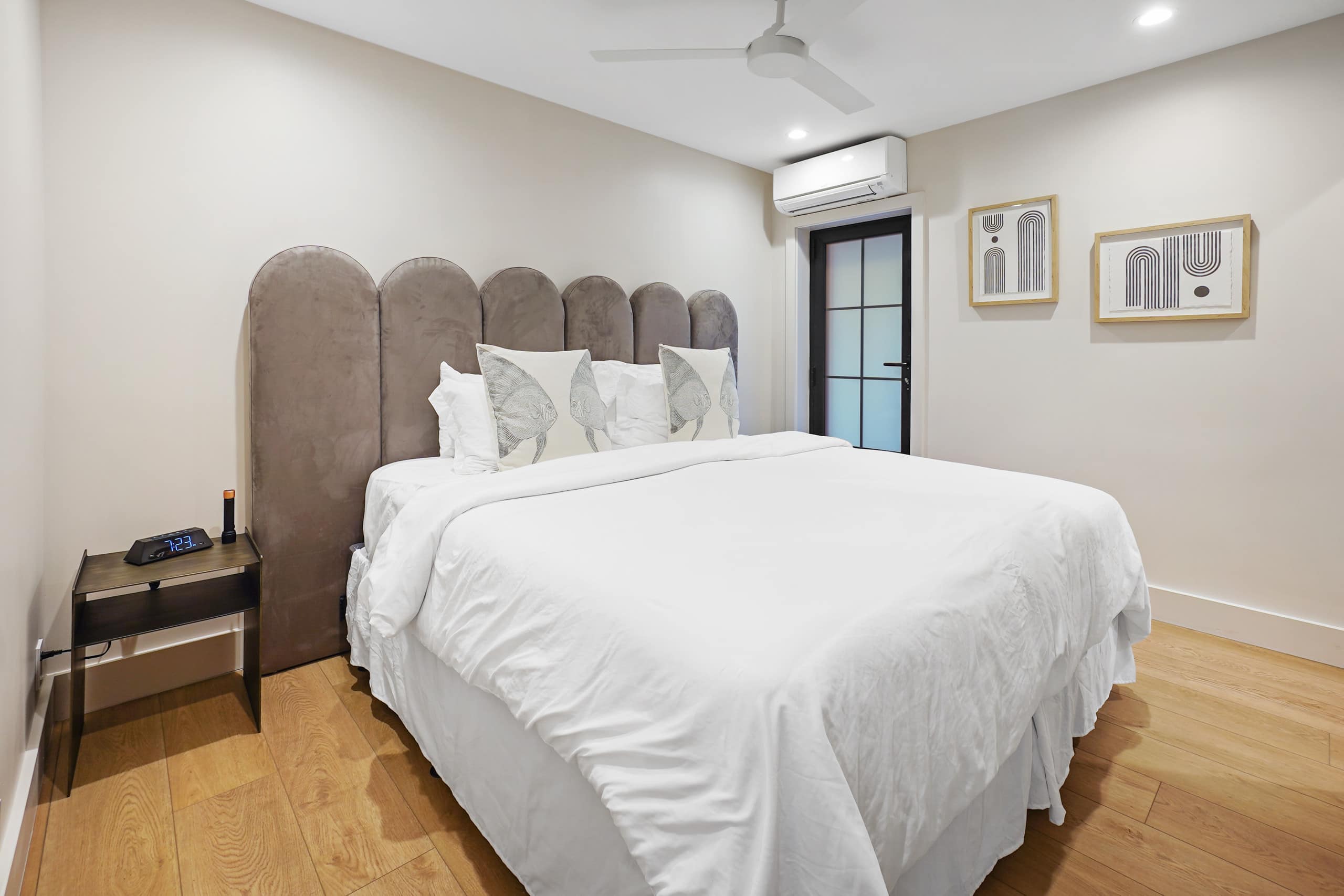 Condo in Kihei · ★4.86 · 2 bedrooms · 4 beds · 3 private baths - Image 2