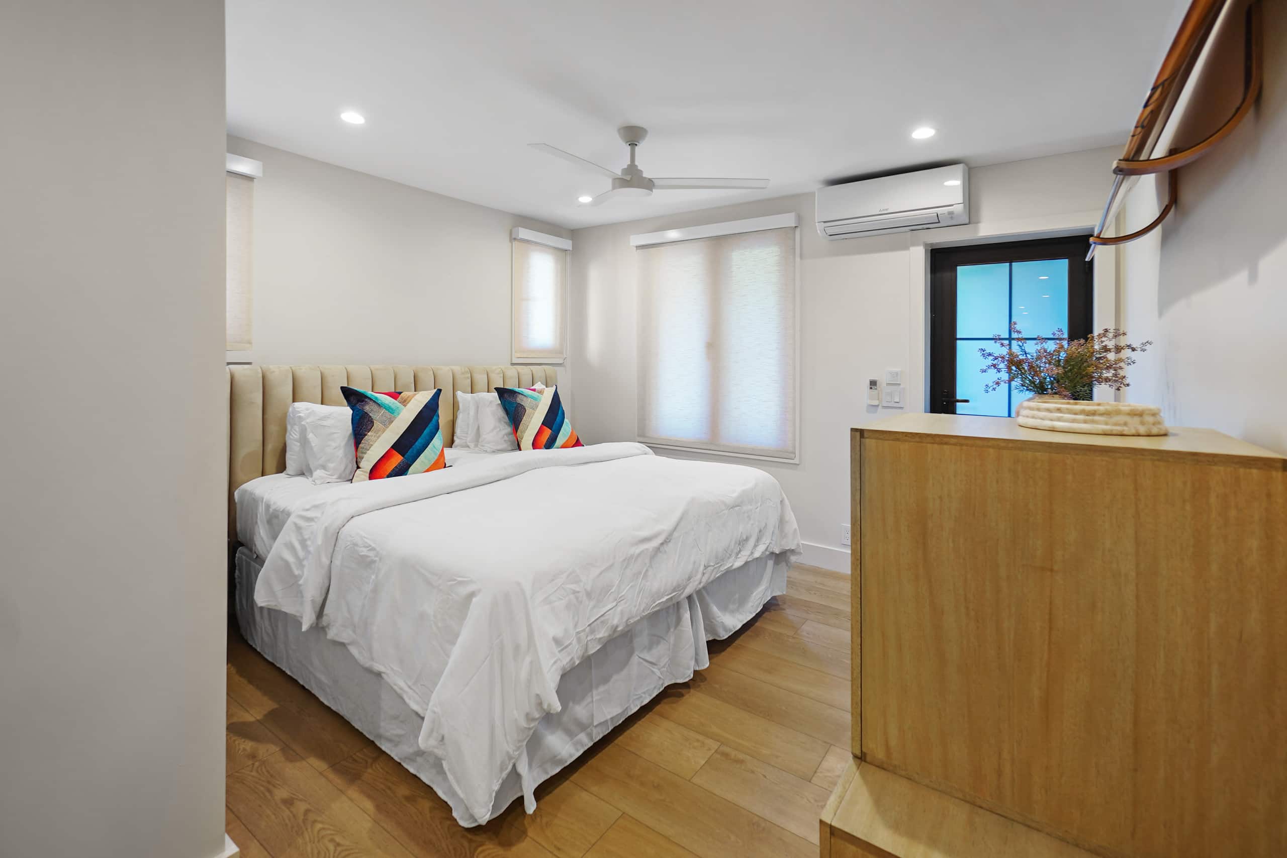 Condo in Kihei · ★4.86 · 2 bedrooms · 4 beds · 3 private baths - Image 17