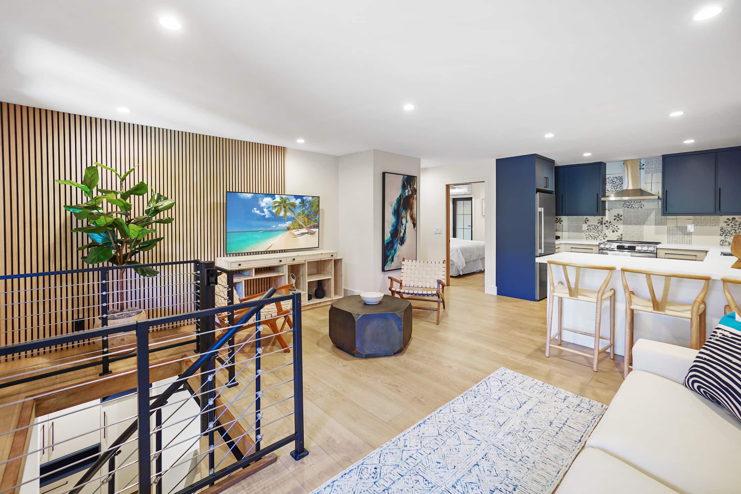 Condo in Kihei · ★4.86 · 2 bedrooms · 4 beds · 3 private baths - Image 4
