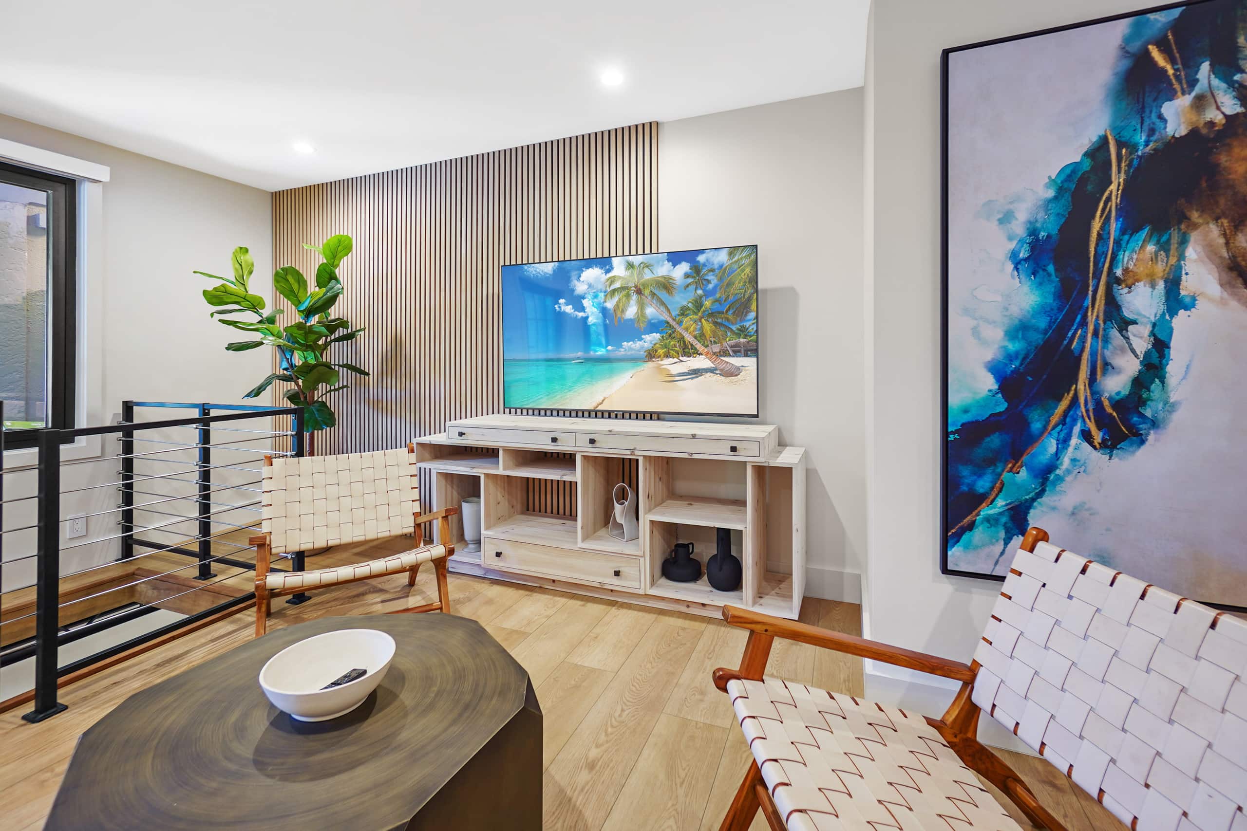 Condo in Kihei · ★4.86 · 2 bedrooms · 4 beds · 3 private baths - Image 5