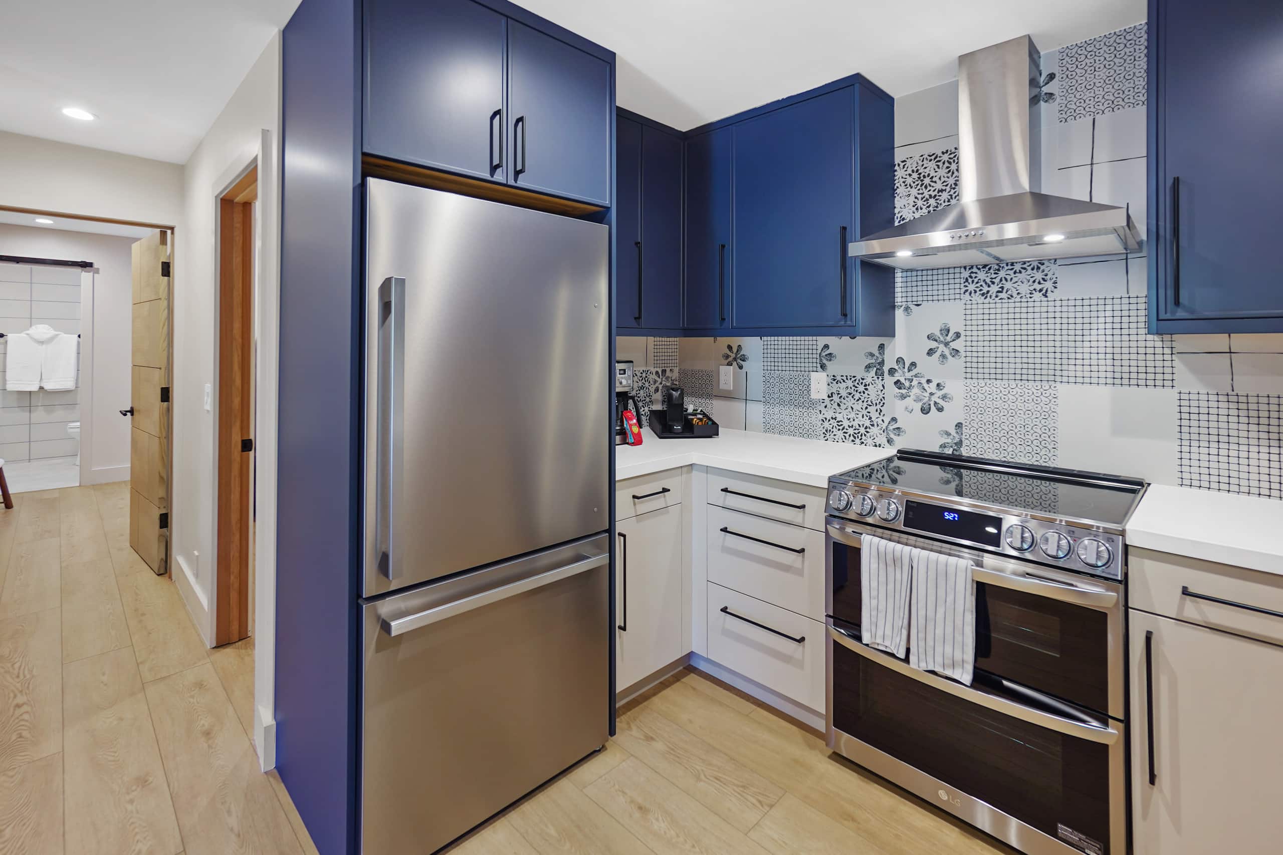 Condo in Kihei · ★4.86 · 2 bedrooms · 4 beds · 3 private baths - Image 11