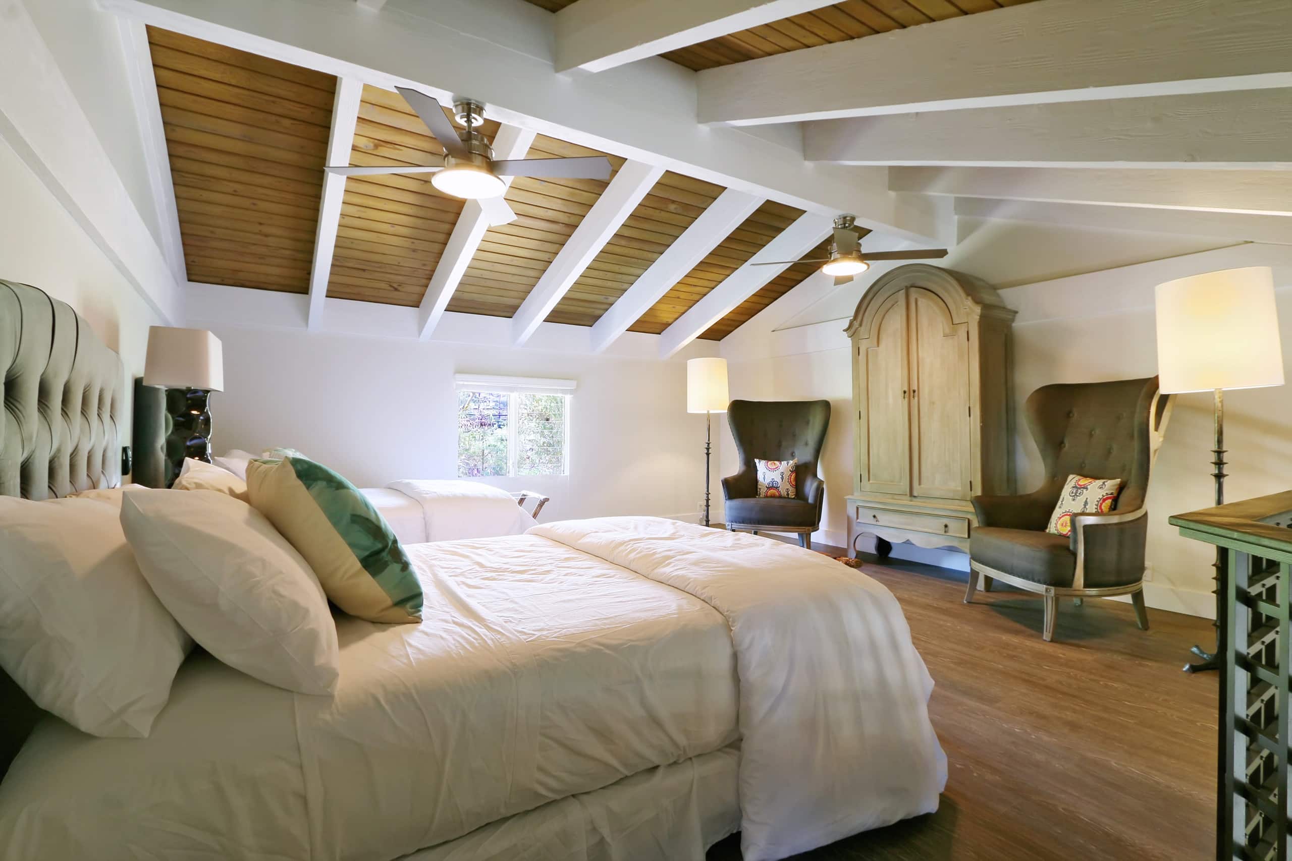 Home in Kihei · ★4.89 · 4 bedrooms · 8 beds · 6 private baths - Image 6
