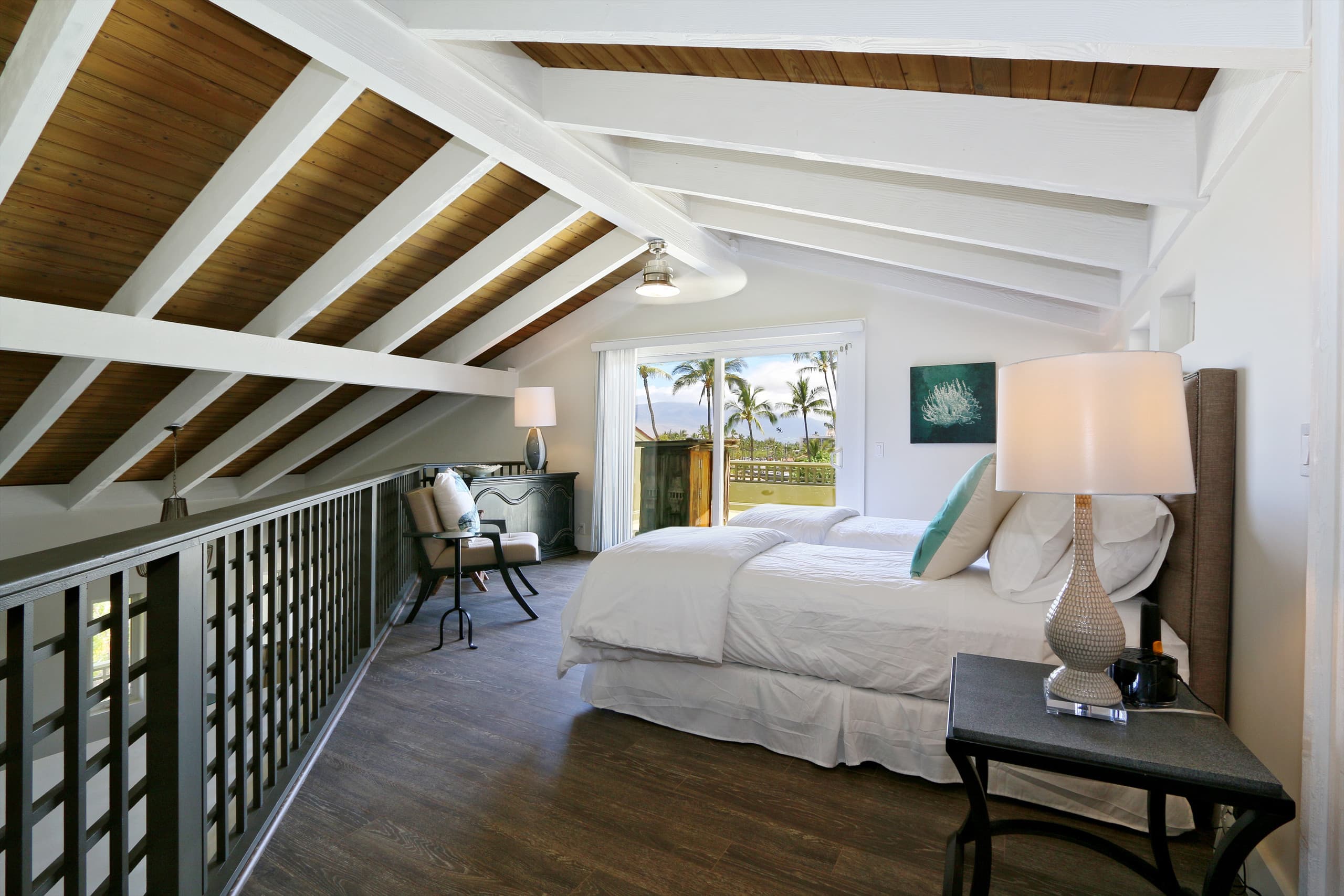 Home in Kihei · ★4.89 · 4 bedrooms · 8 beds · 6 private baths - Image 13