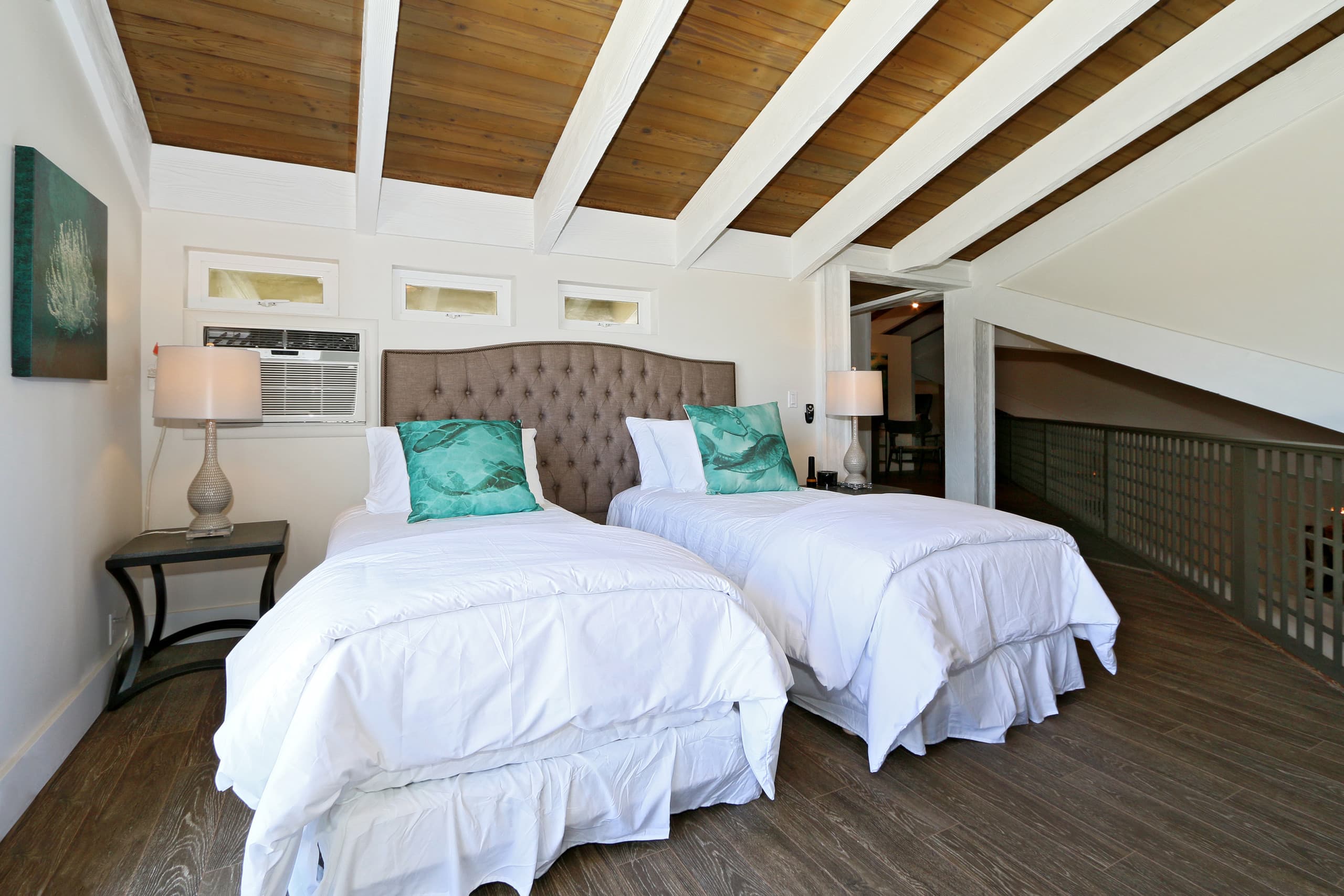 Home in Kihei · ★4.89 · 4 bedrooms · 8 beds · 6 private baths - Image 12