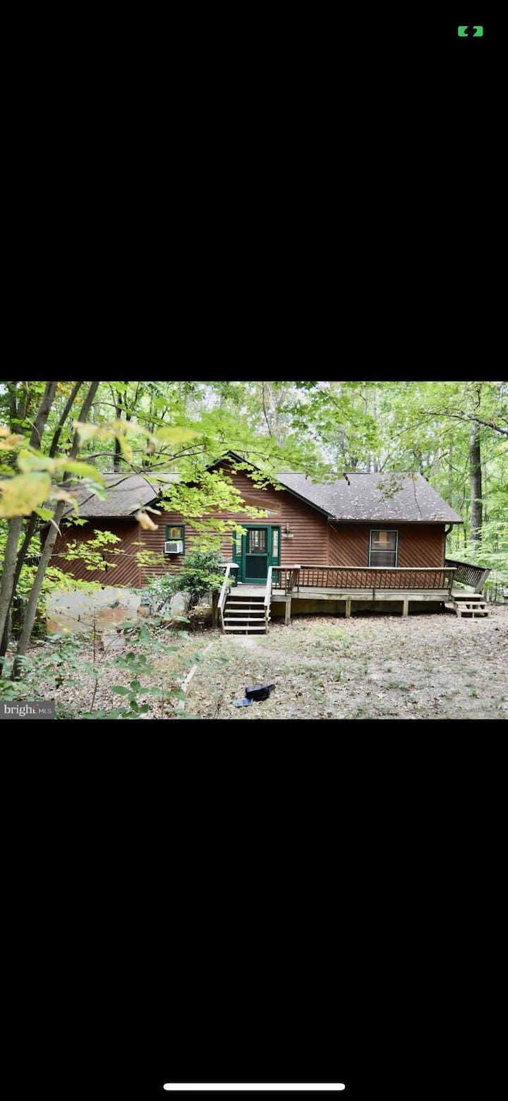 Lake Anna House Rentals Cottage and House Rentals Airbnb