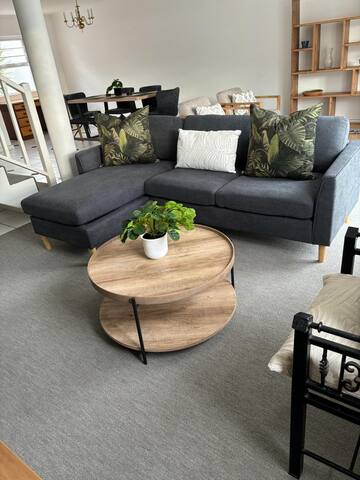 Hout Bay Apartment – 6 Beach Mews gallery image 5