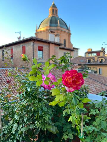 Medieval Tower with Modern Comforts:Timeless Charm gallery image 4