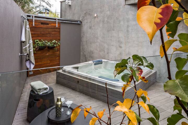 Djurapin – entertain, dine and enjoy the beach | Margaret River Properties gallery image 5