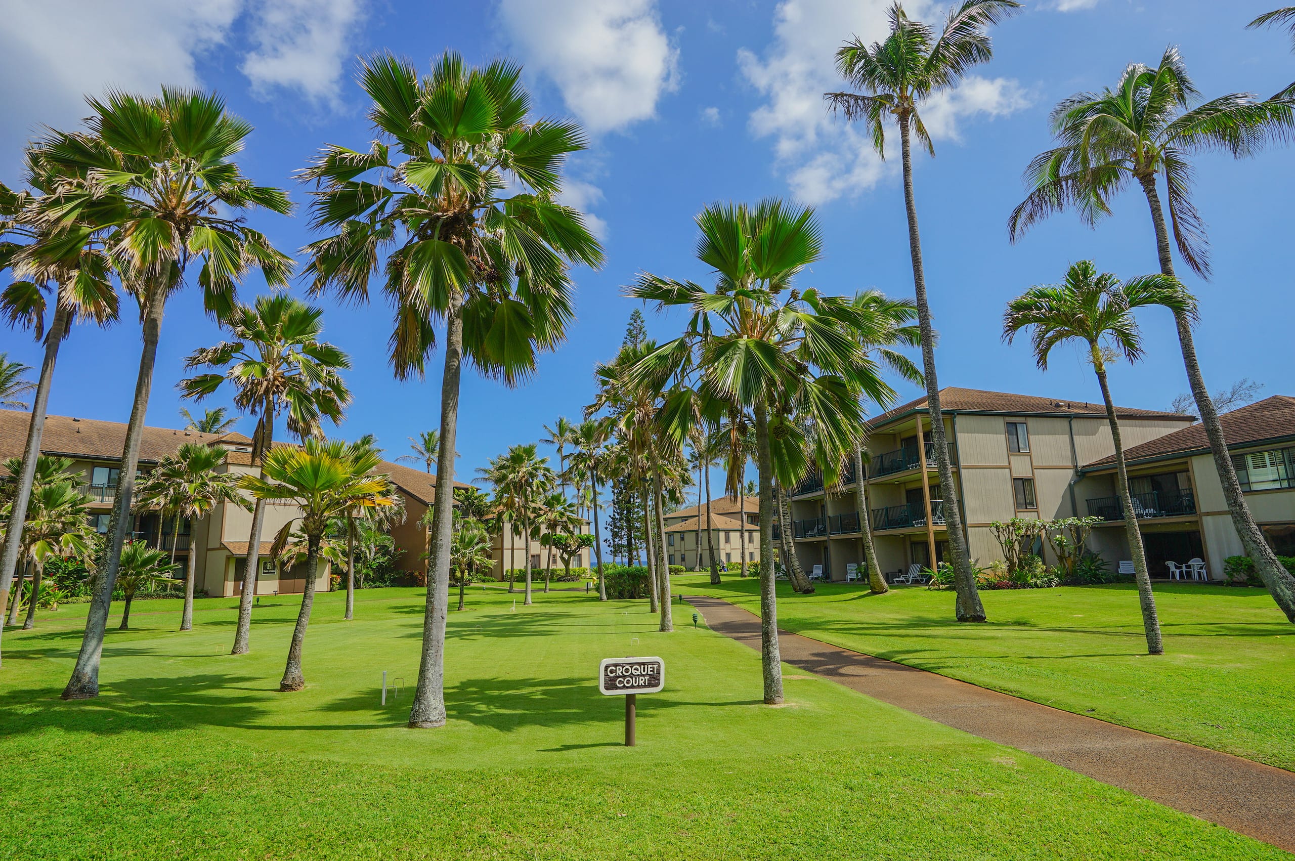Condo in Kapaa · ★4.95 · 2 bedrooms · 2 beds · 2 private baths - Image 32