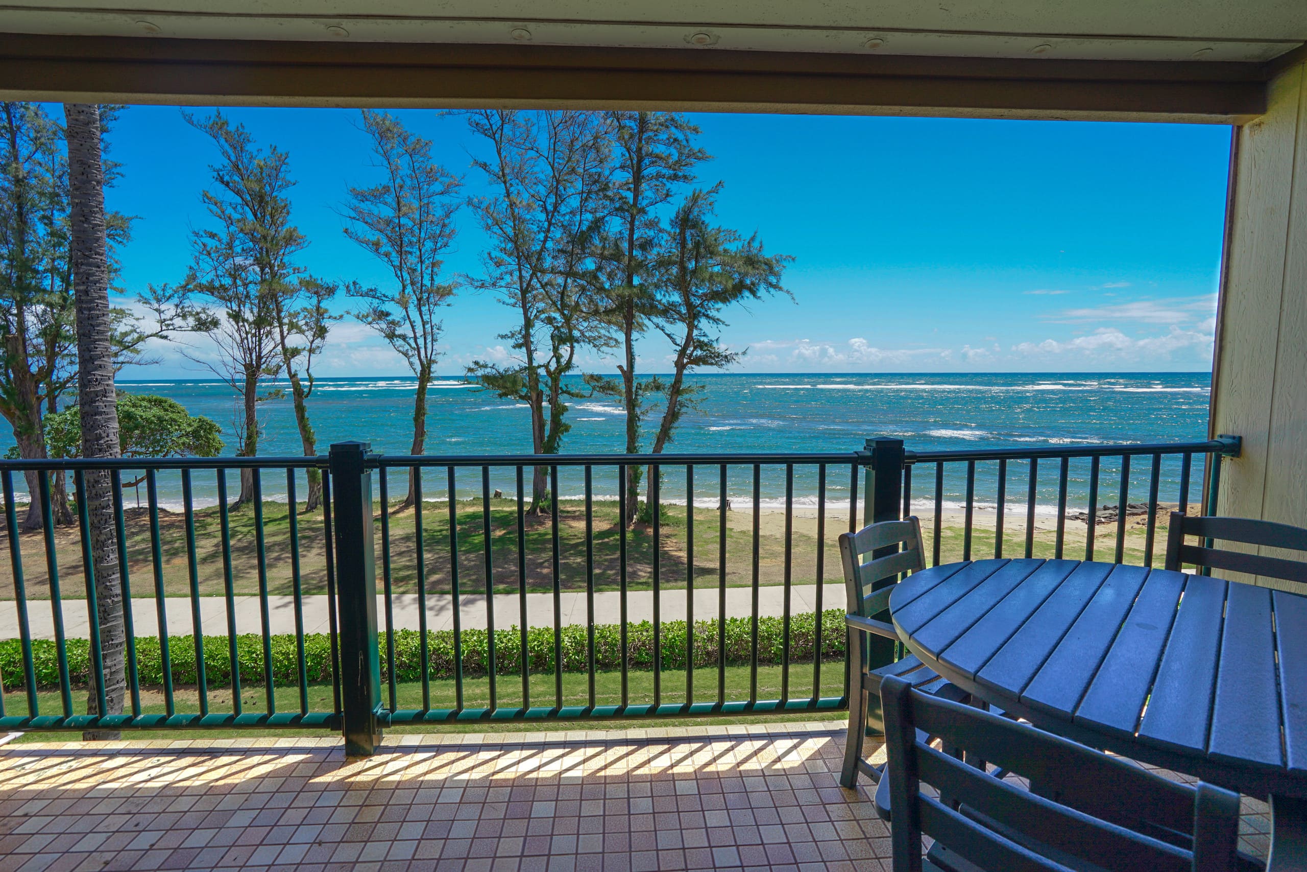 Condo in Kapaa · ★4.95 · 2 bedrooms · 2 beds · 2 private baths - Image 7