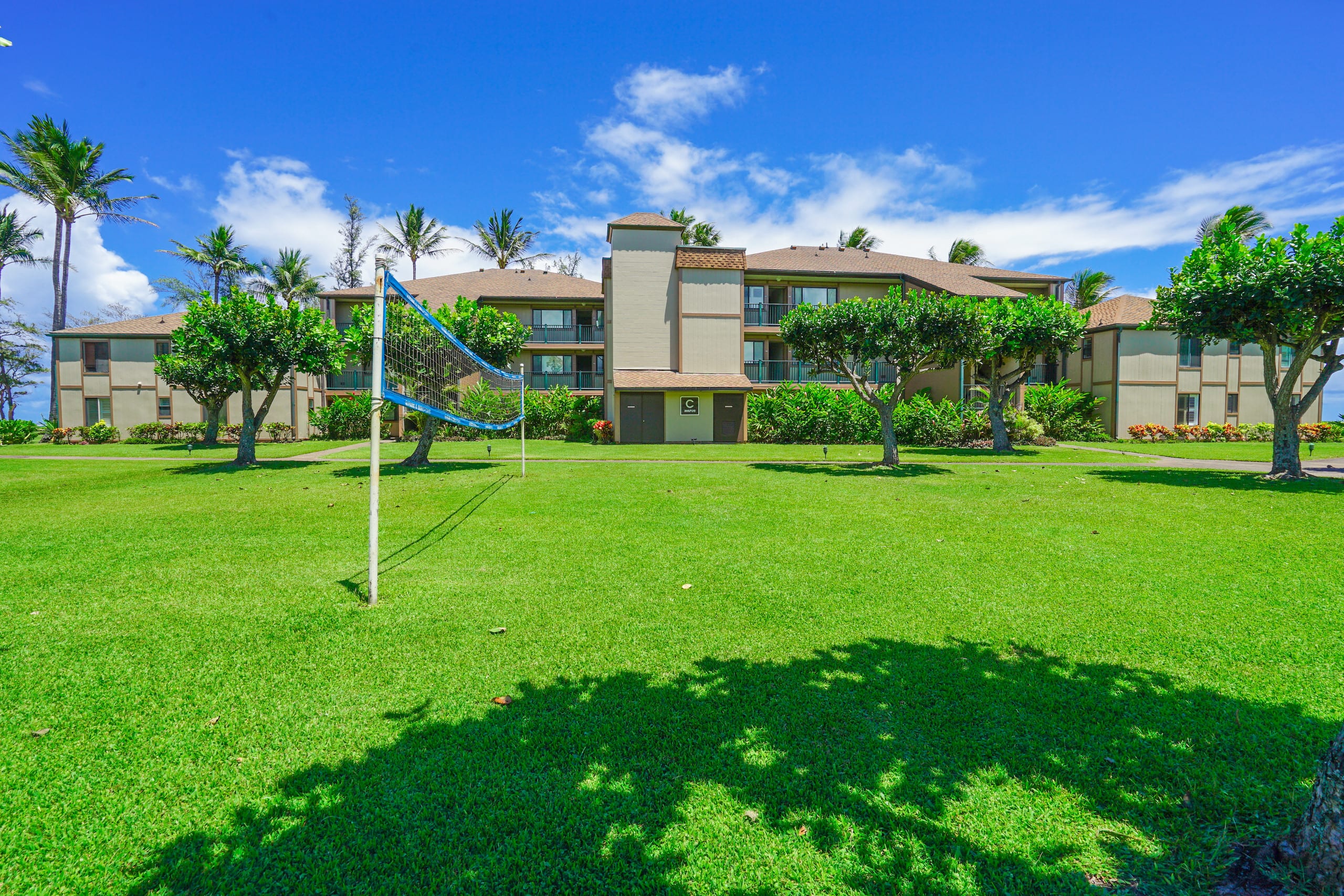 Condo in Kapaa · ★4.95 · 2 bedrooms · 2 beds · 2 private baths - Image 25