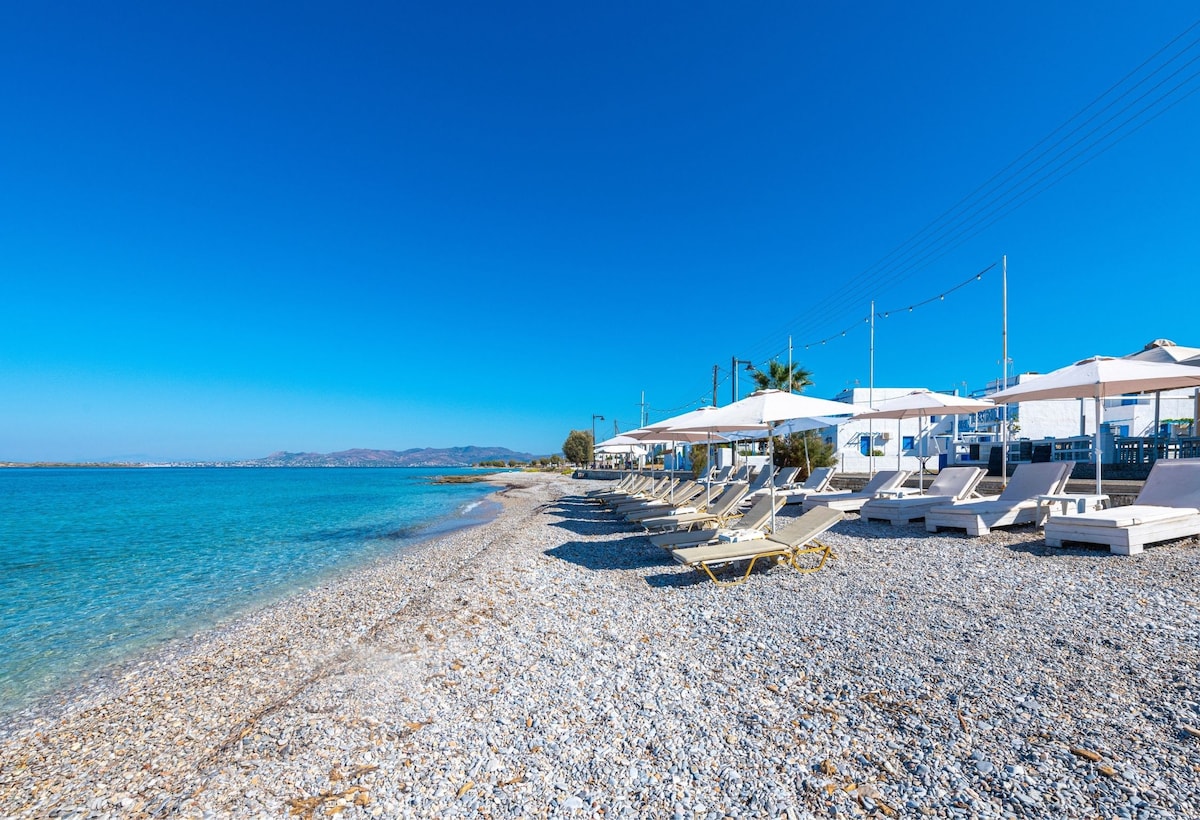 Agkistri - Ενοικιαζόμενα για Διακοπές και Καταλύματα - Angistri  Municipality, Islands, Ελλάδα | Airbnb