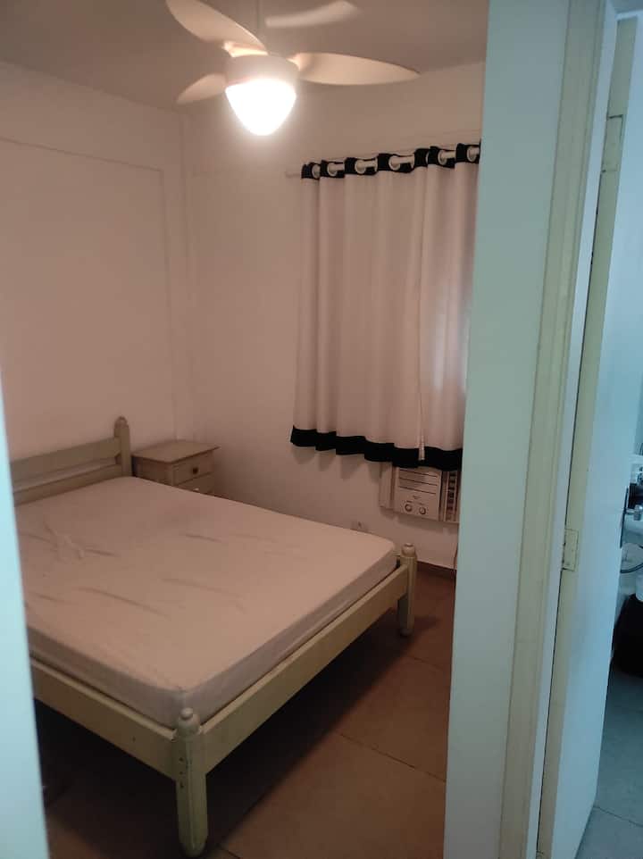 Spavaća soba 3