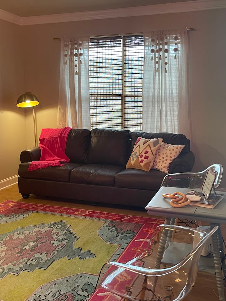 Rooms To Go in Baton Rouge