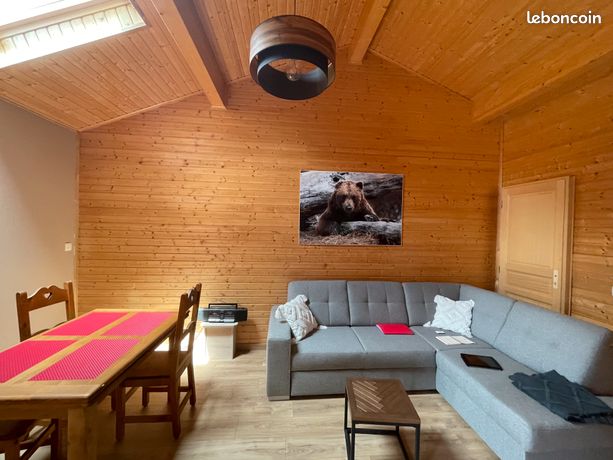 Შეზლონგი /შეზლონგი კუთხის დივნით .