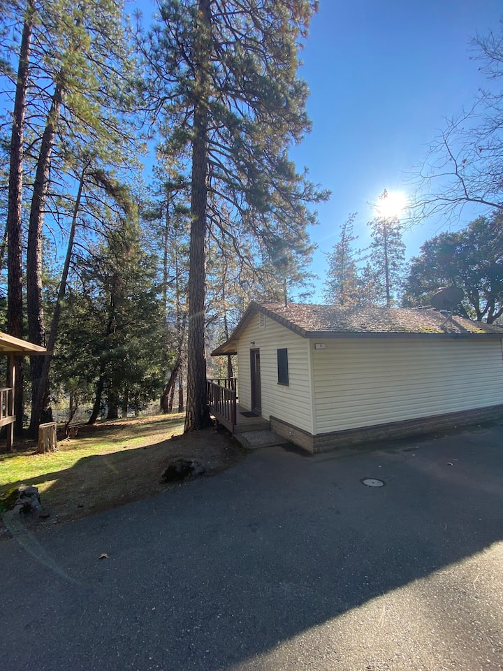 Redding Vacation Rentals Cabins and More Airbnb