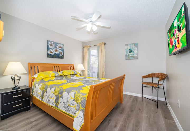 ห้องนอน3