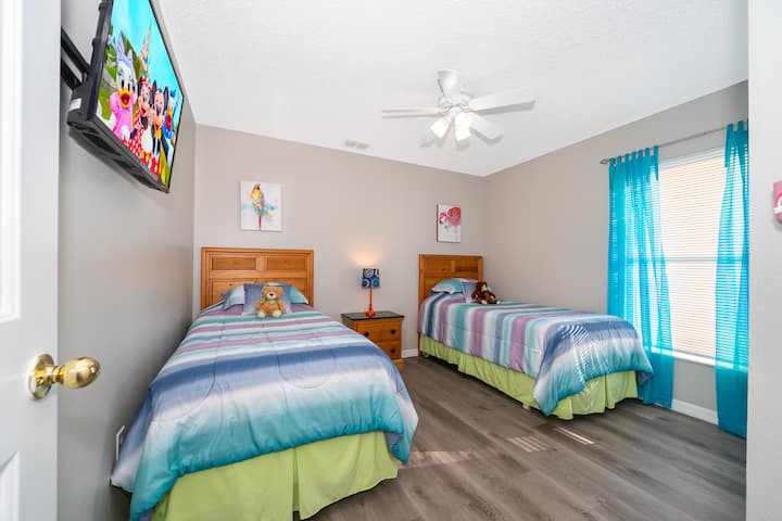 ห้องนอน2