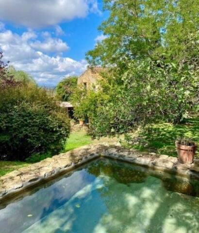 Calasolita – A charming little masia gallery image 4