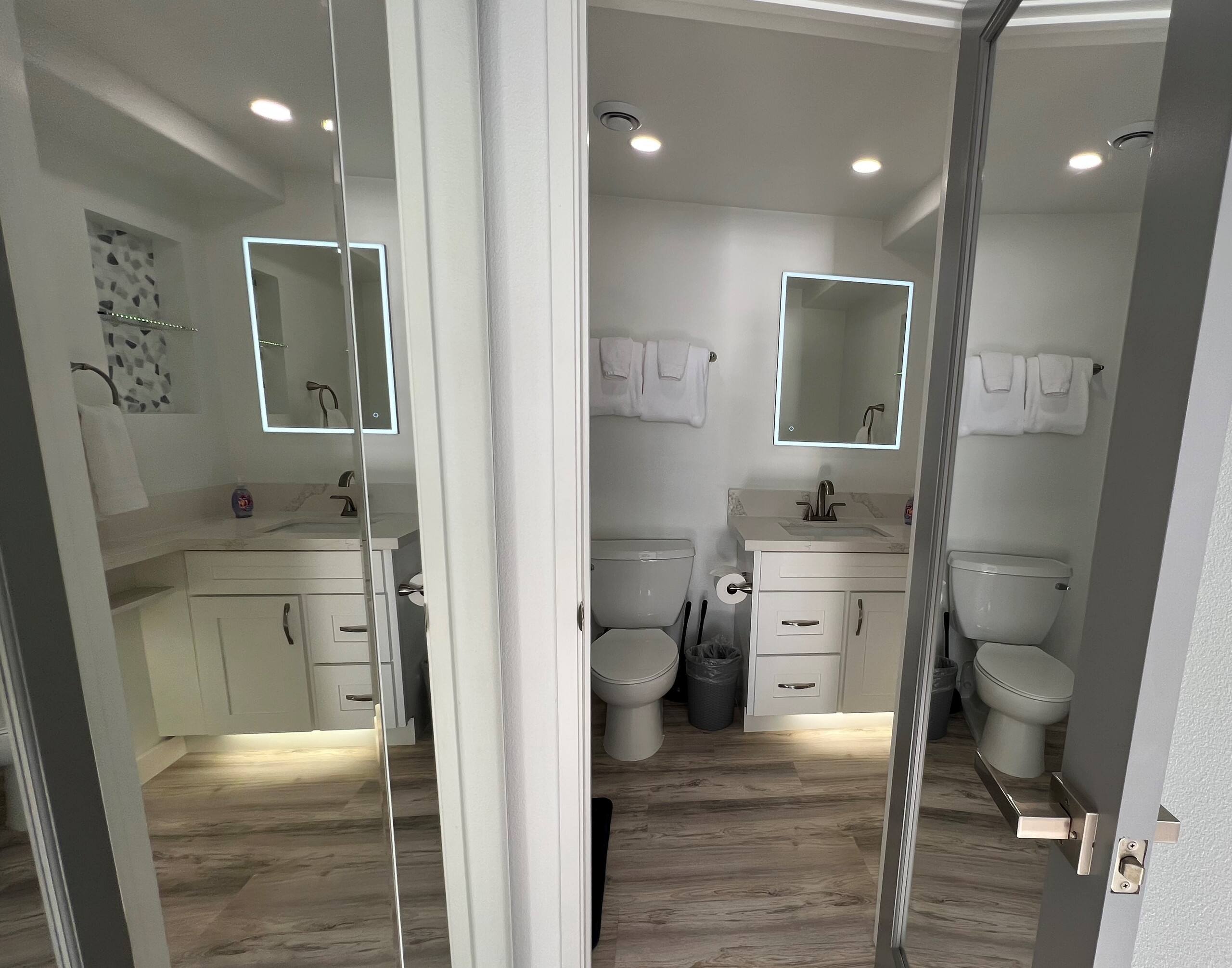 Condo in Honolulu · ★4.71 · 2 bedrooms · 3 beds · 2 shared baths - Image 7