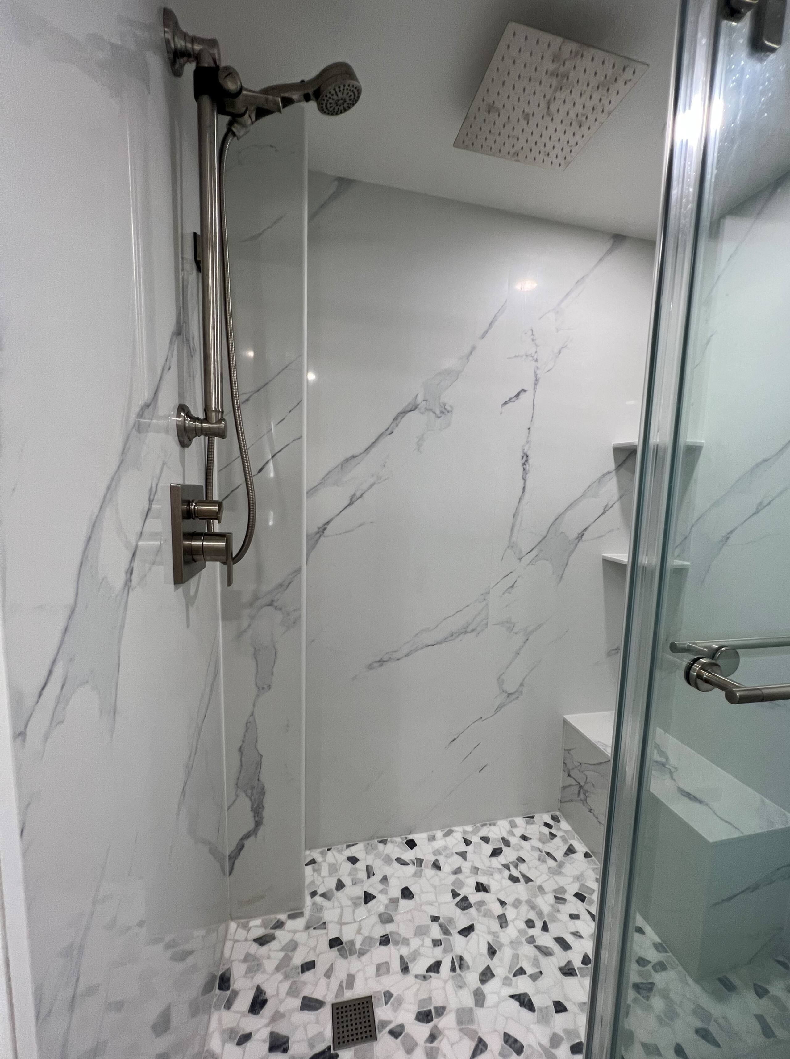 Condo in Honolulu · ★4.71 · 2 bedrooms · 3 beds · 2 shared baths - Image 6