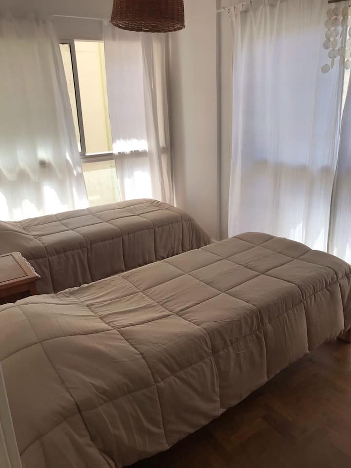 Habitación 2