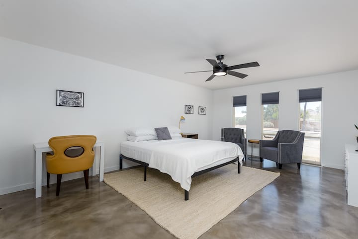Habitación 4