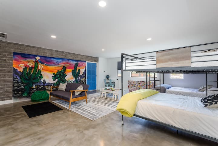 Habitación 1