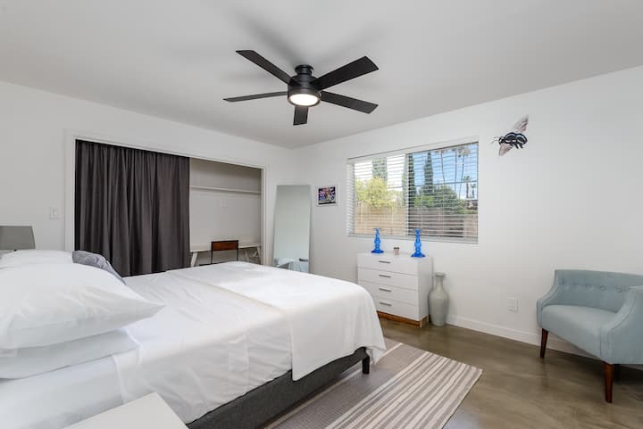 Habitación 2