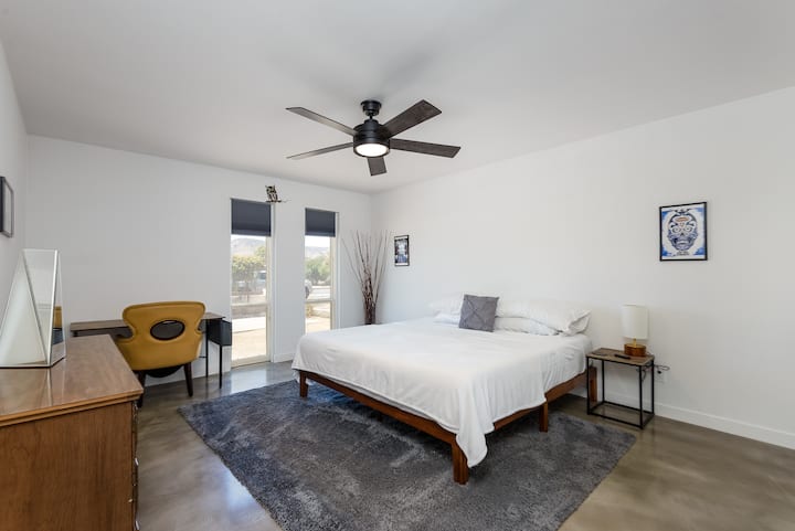 Habitación 3