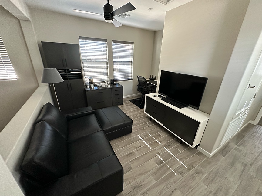 CSB 3点まとめうり　Room様 Private Rooms Minutes From TSMC - Houses for Rent in Phoenix