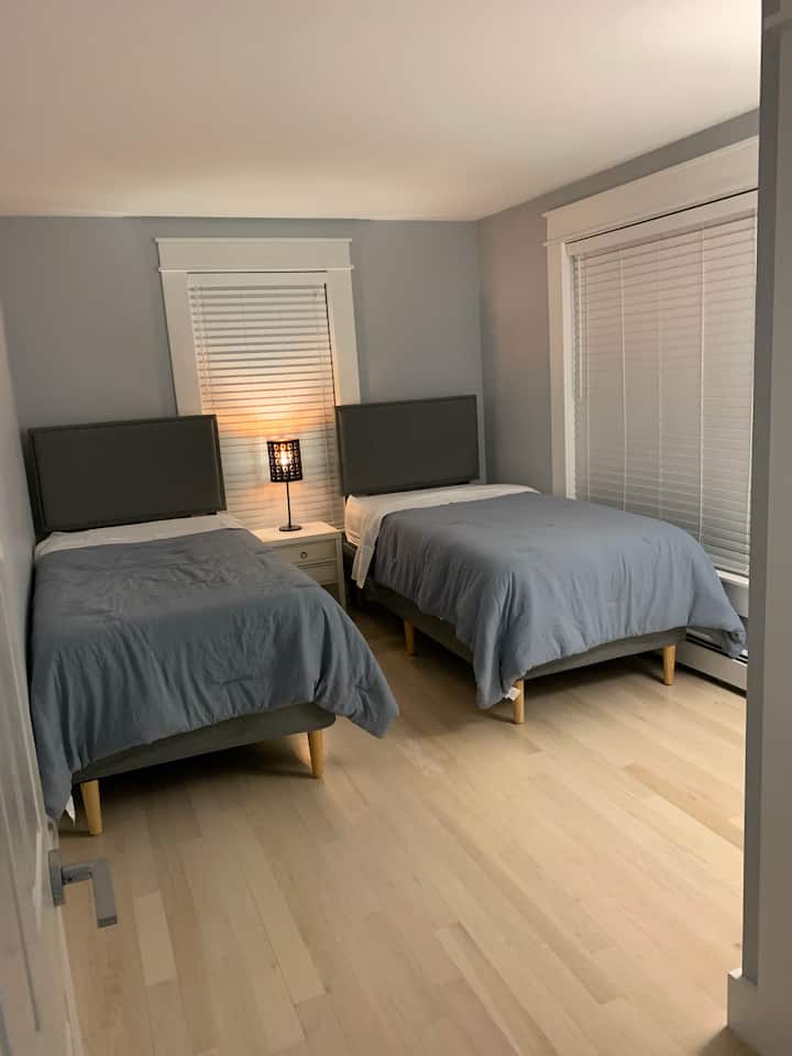 საძინებელი 3