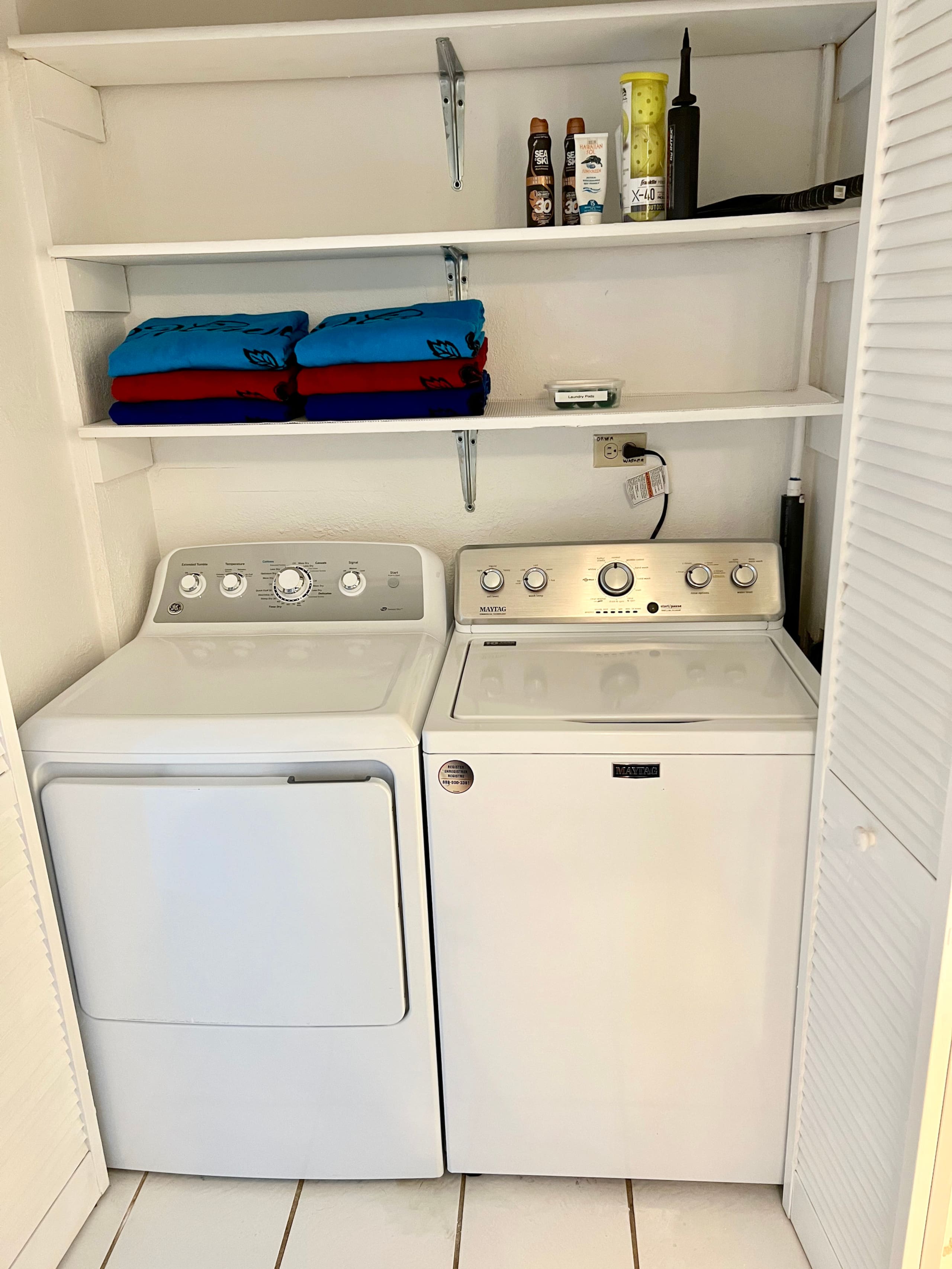Condo in Kihei · ★4.89 · 2 bedrooms · 2 beds · 1 bath - Image 11
