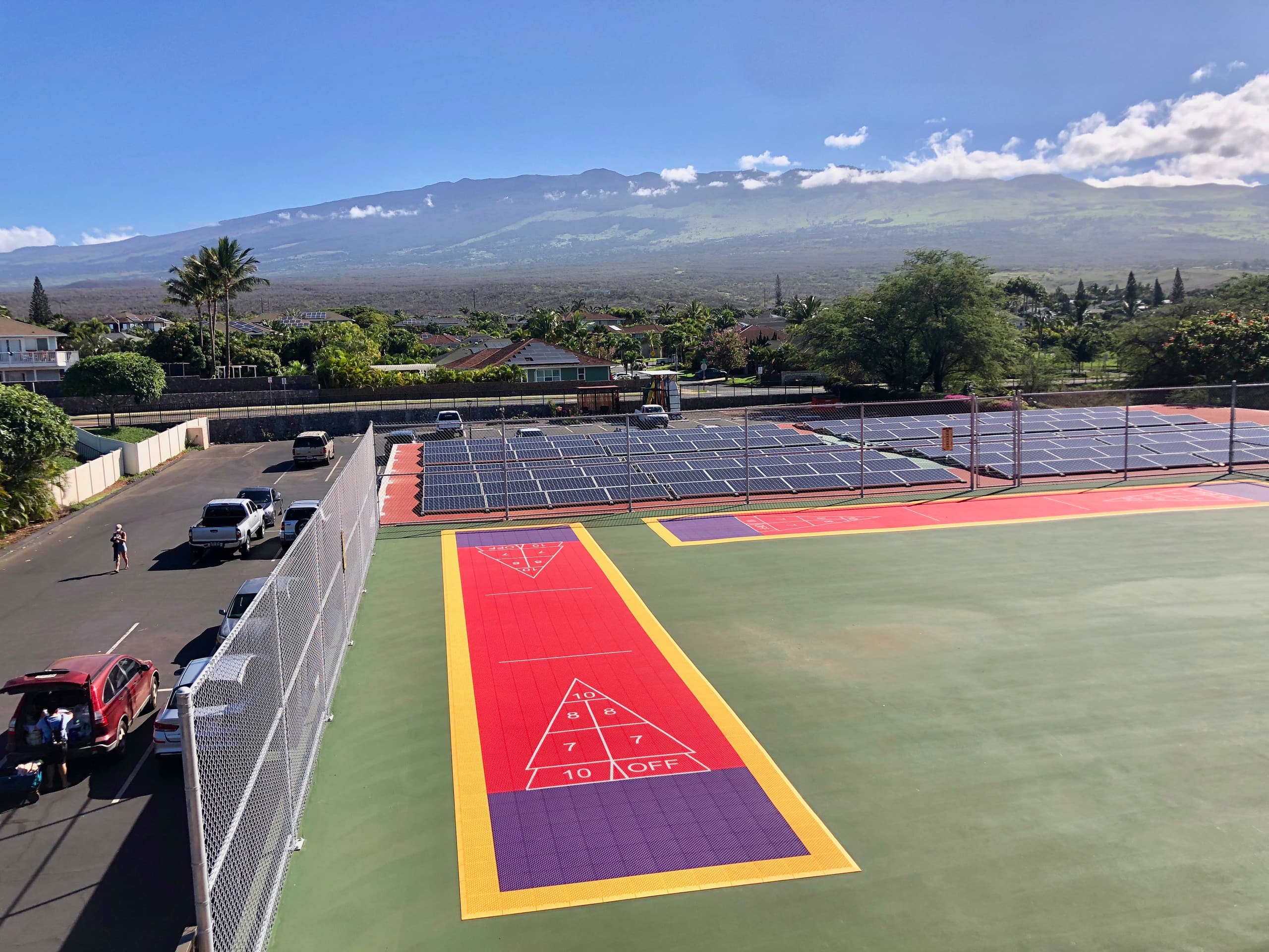 Condo in Kihei · ★4.89 · 2 bedrooms · 2 beds · 1 bath - Image 18