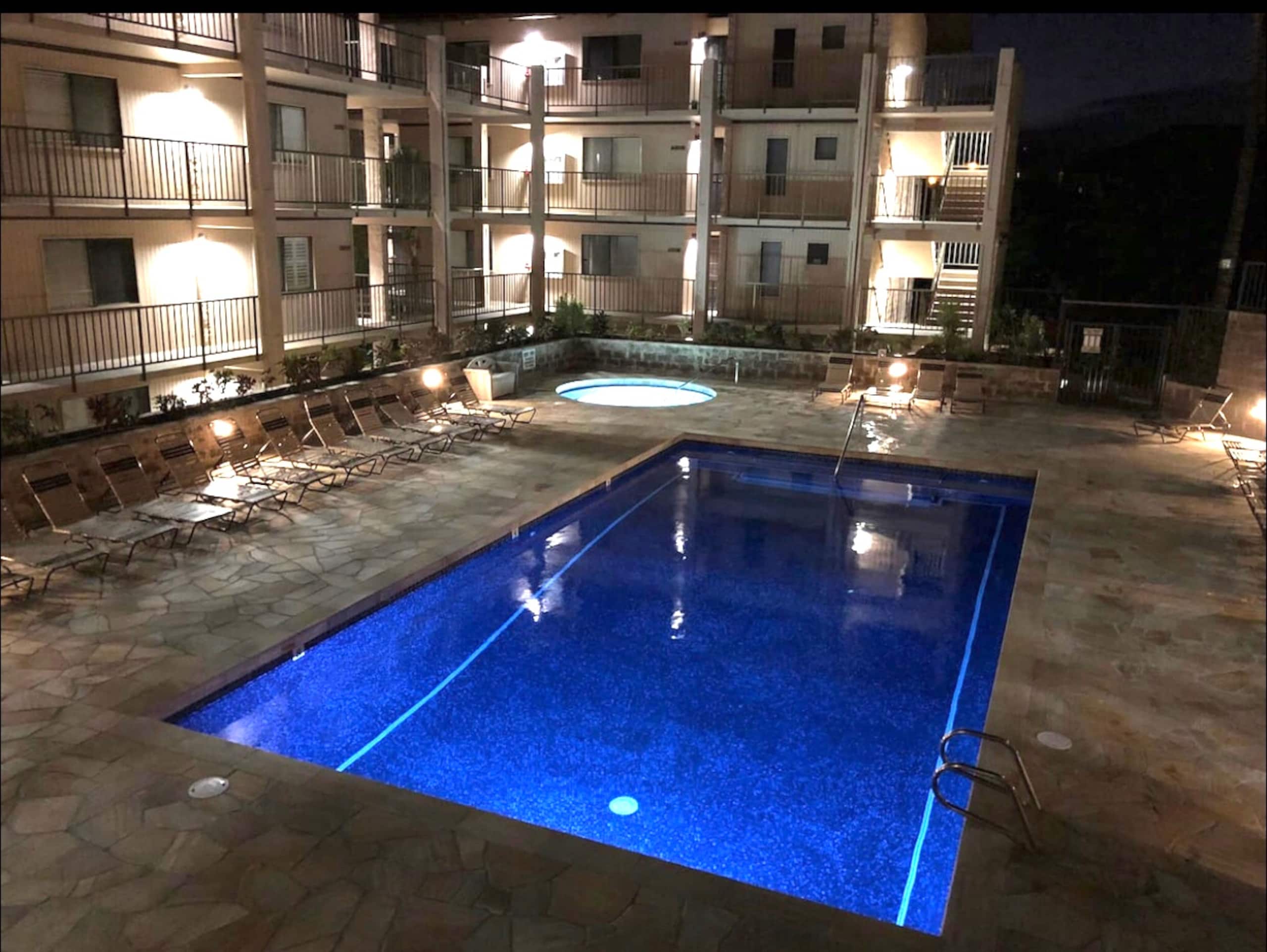 Condo in Kihei · ★4.89 · 2 bedrooms · 2 beds · 1 bath - Image 22