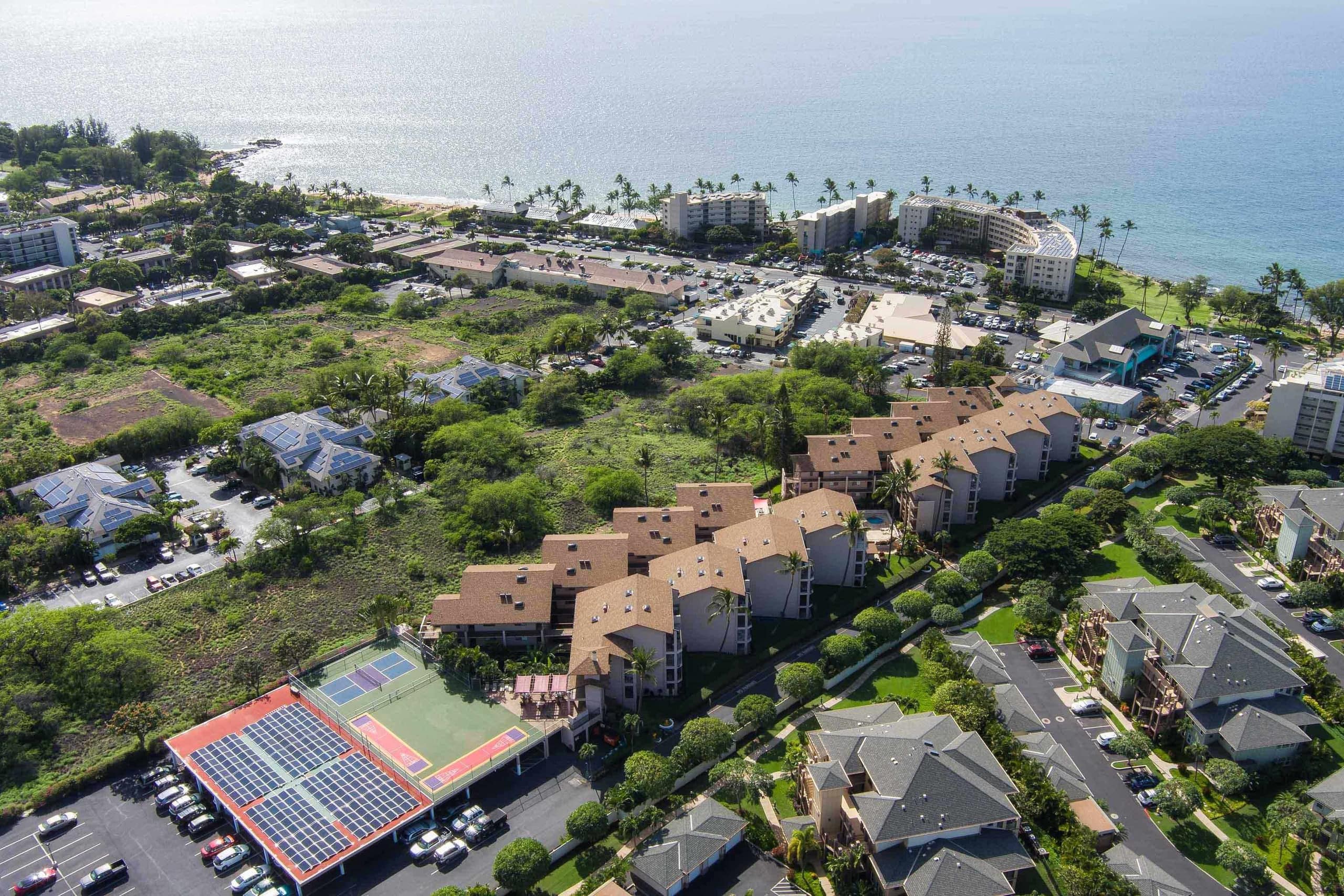 Condo in Kihei · ★4.89 · 2 bedrooms · 2 beds · 1 bath - Image 26